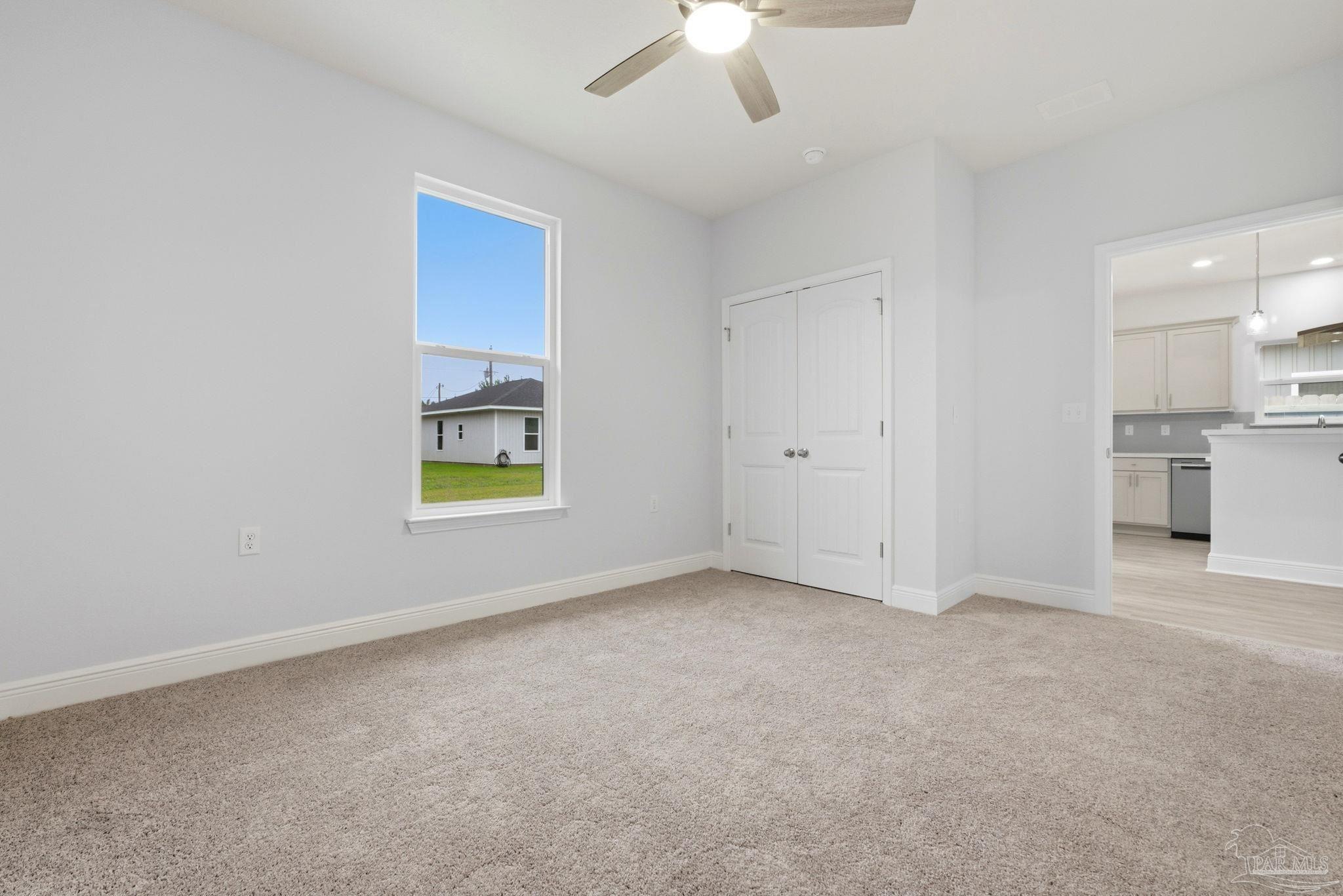 5410 Kee Memorial Drive Pensacola FL 32507