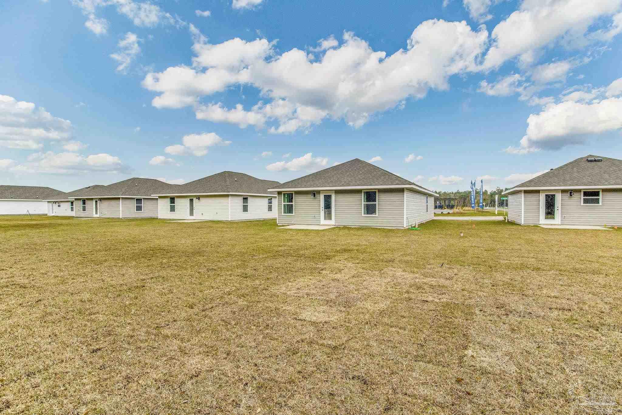 6553 Firefly Drive Milton FL 32583