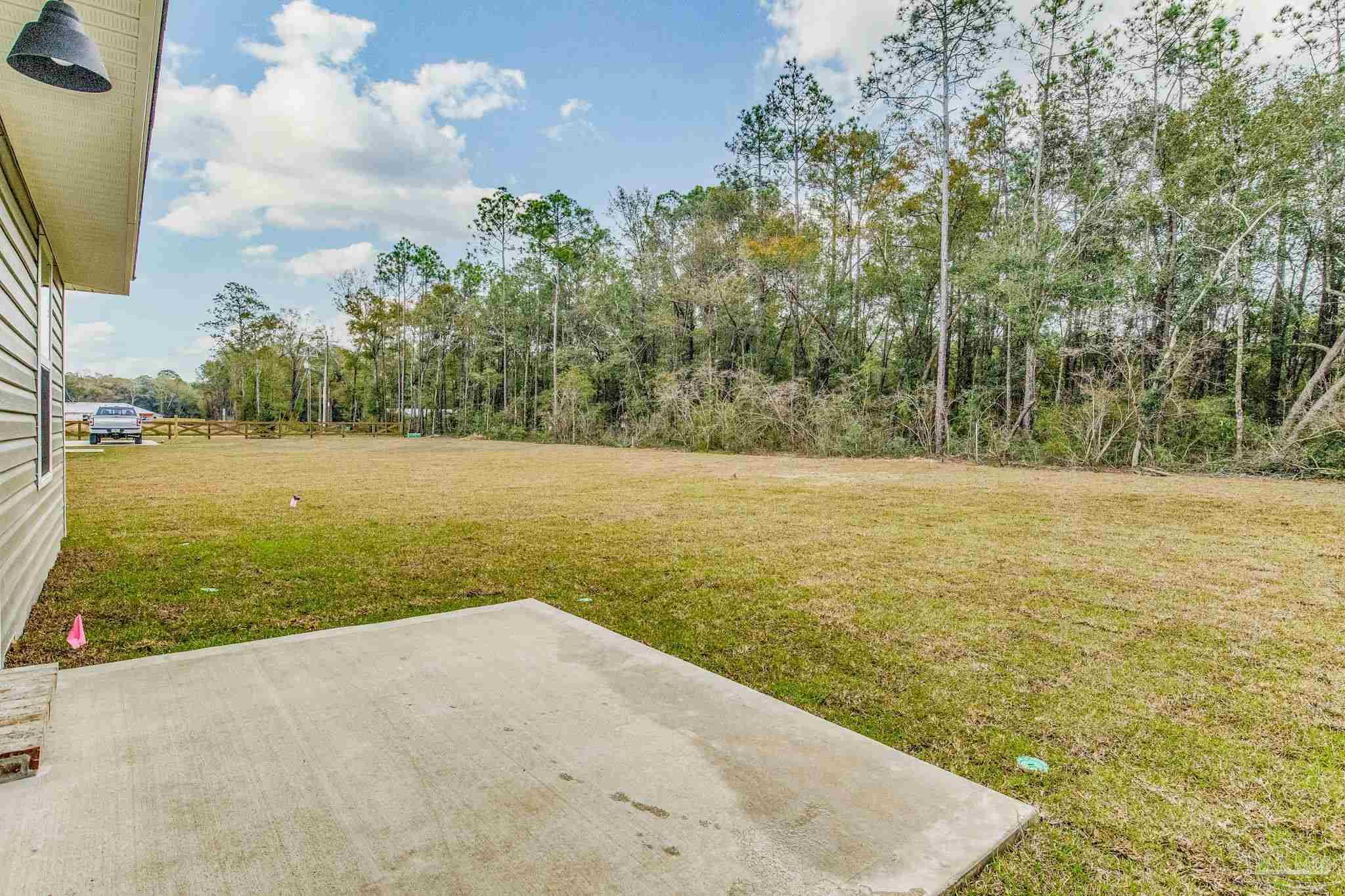6553 Firefly Drive Milton FL 32583