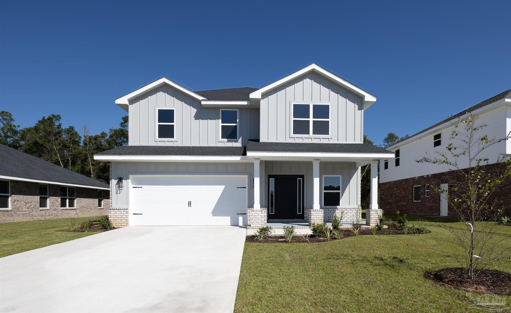 5987 Willow Mist Court Pace FL 32571