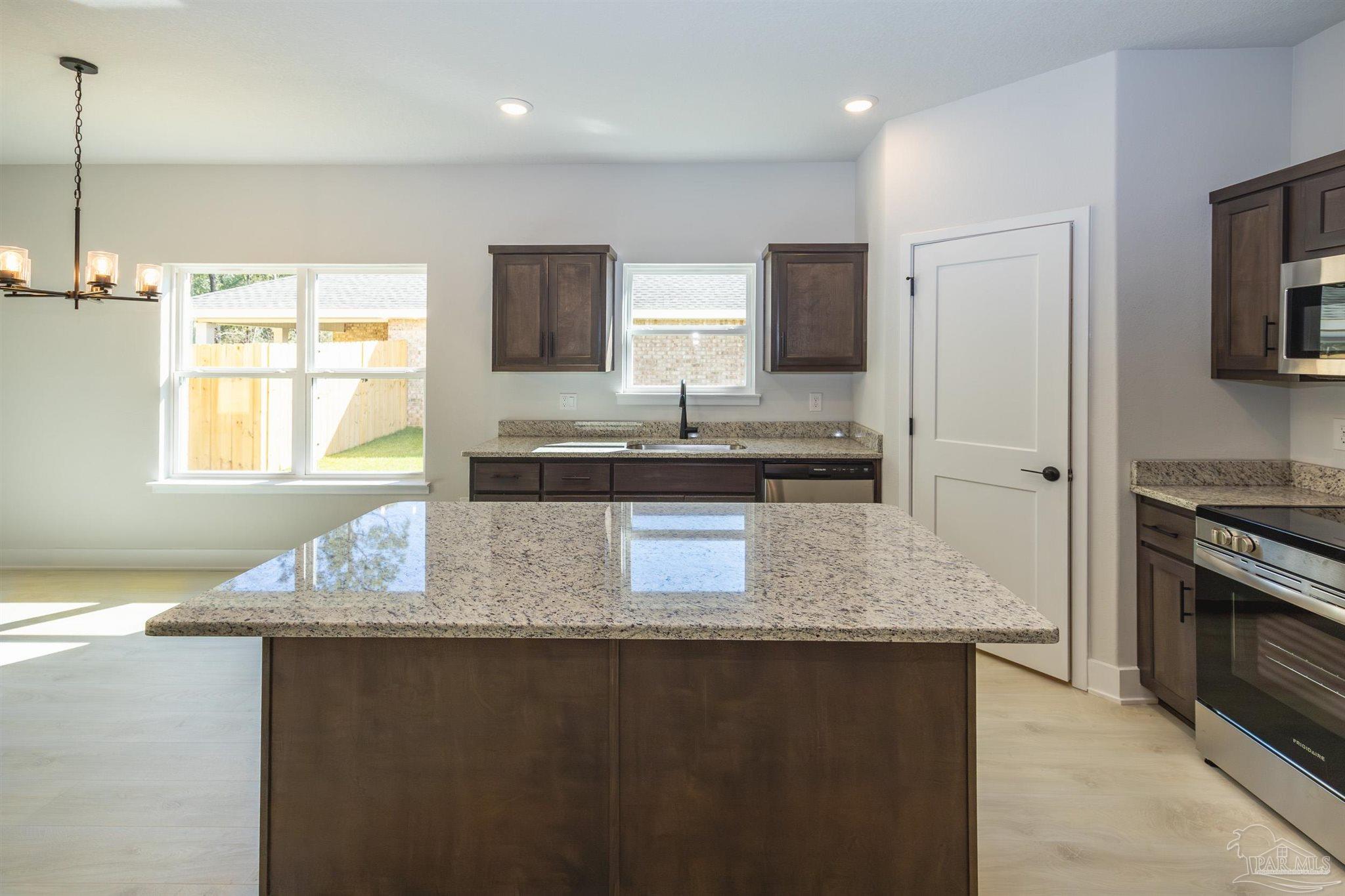 5987 Willow Mist Court Pace FL 32571