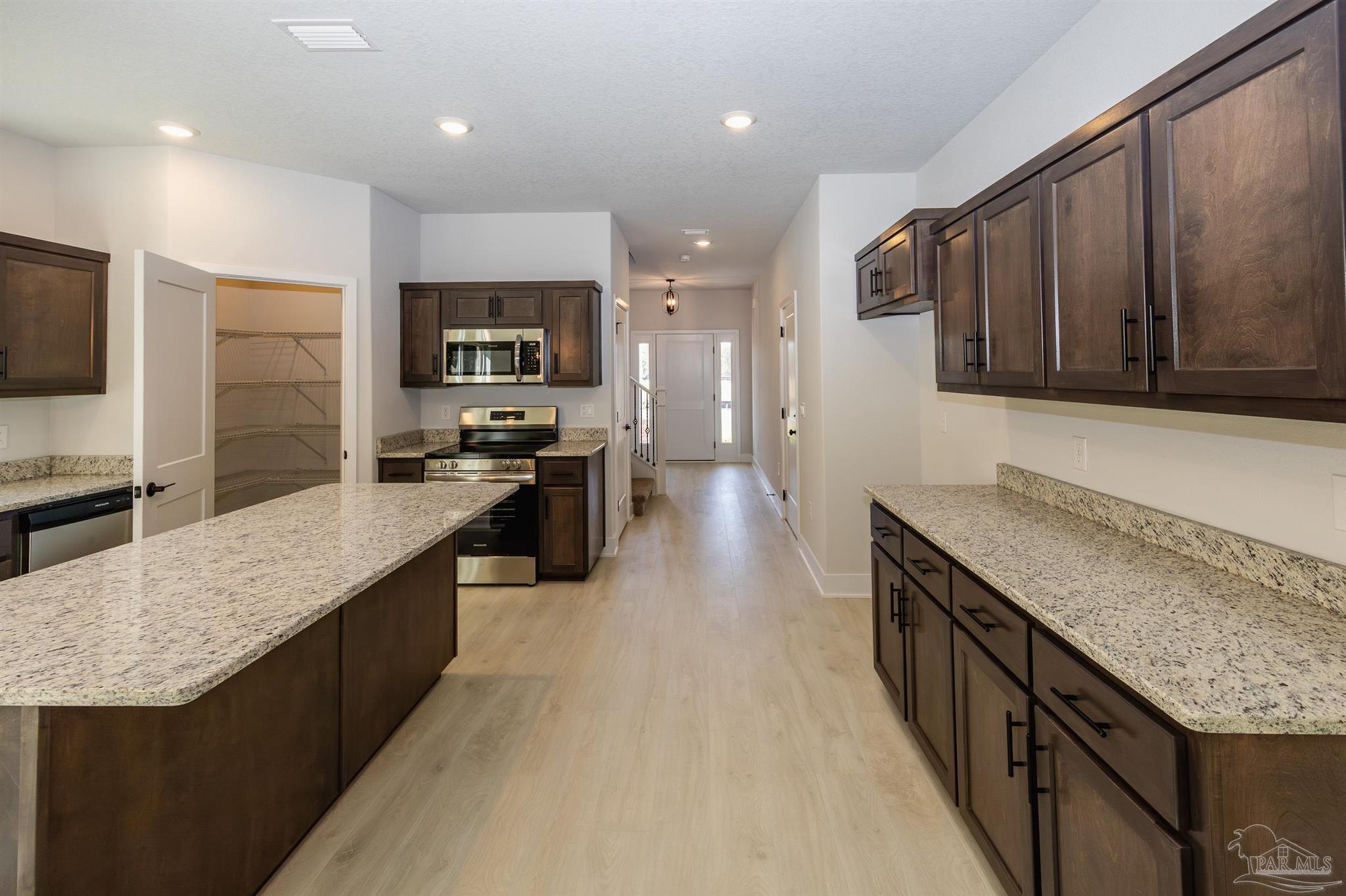 5987 Willow Mist Court Pace FL 32571