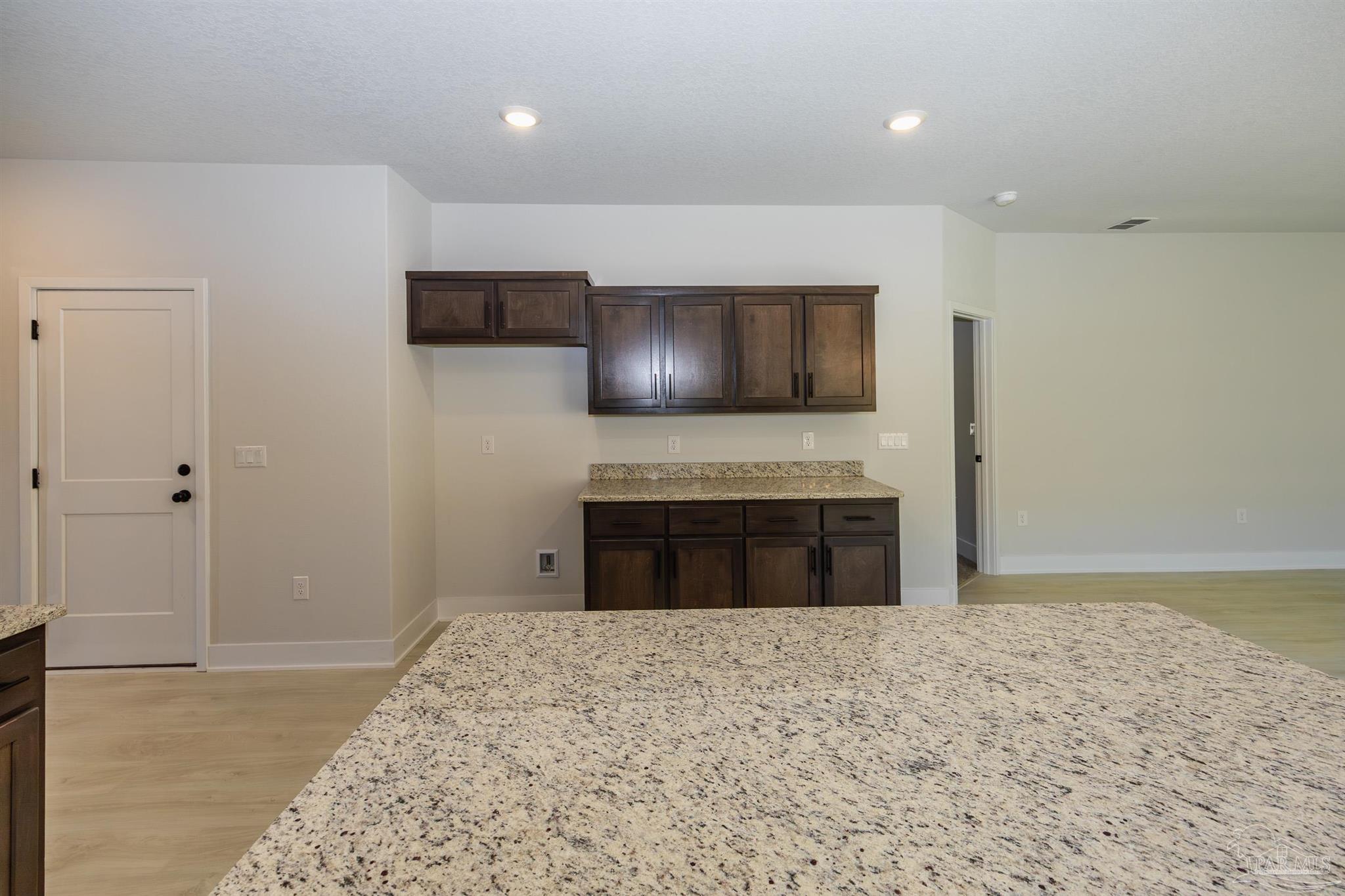 5987 Willow Mist Court Pace FL 32571