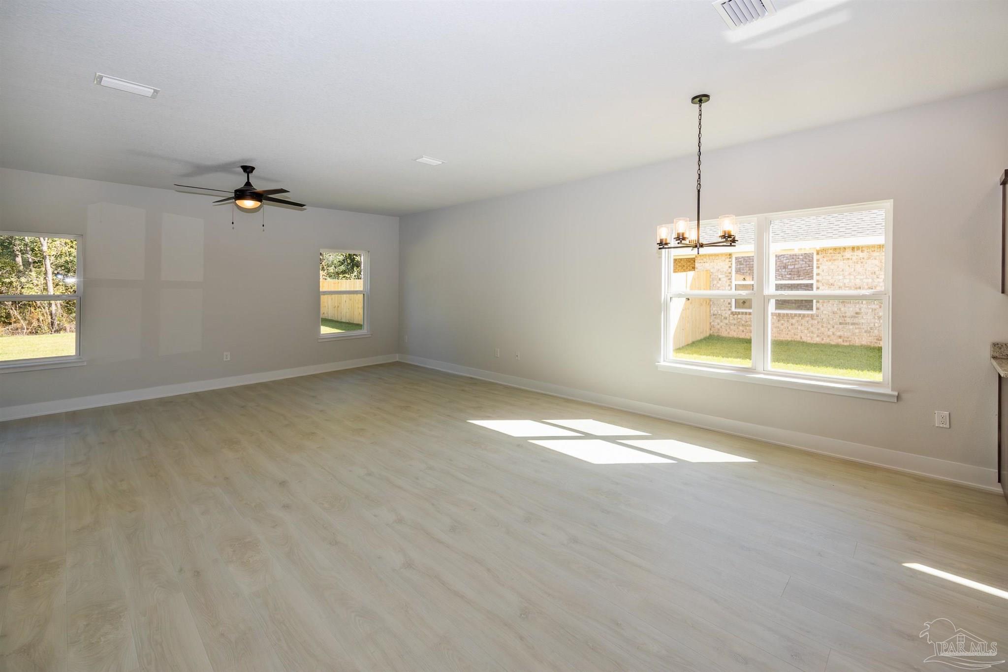 5987 Willow Mist Court Pace FL 32571
