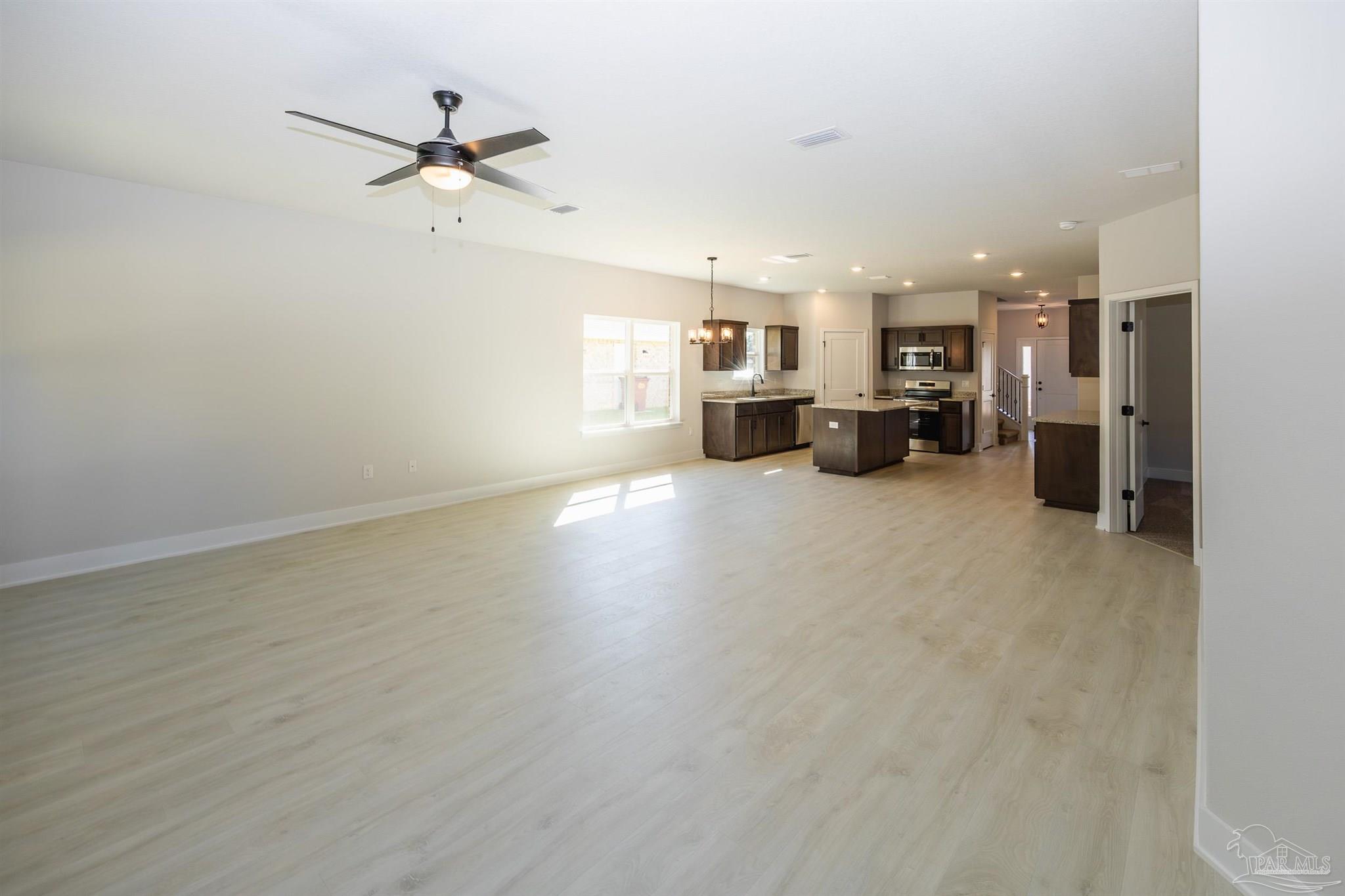 5987 Willow Mist Court Pace FL 32571