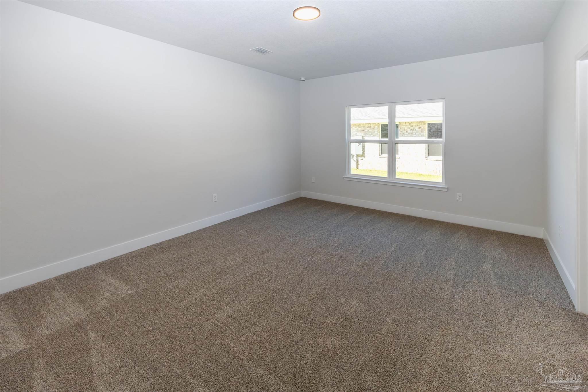 5987 Willow Mist Court Pace FL 32571