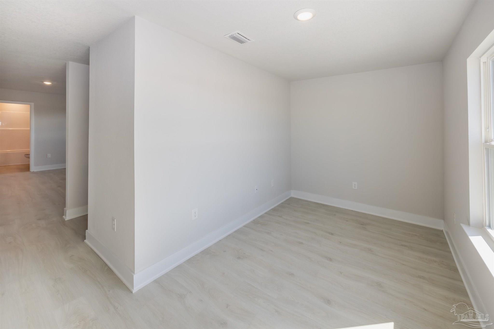 5987 Willow Mist Court Pace FL 32571