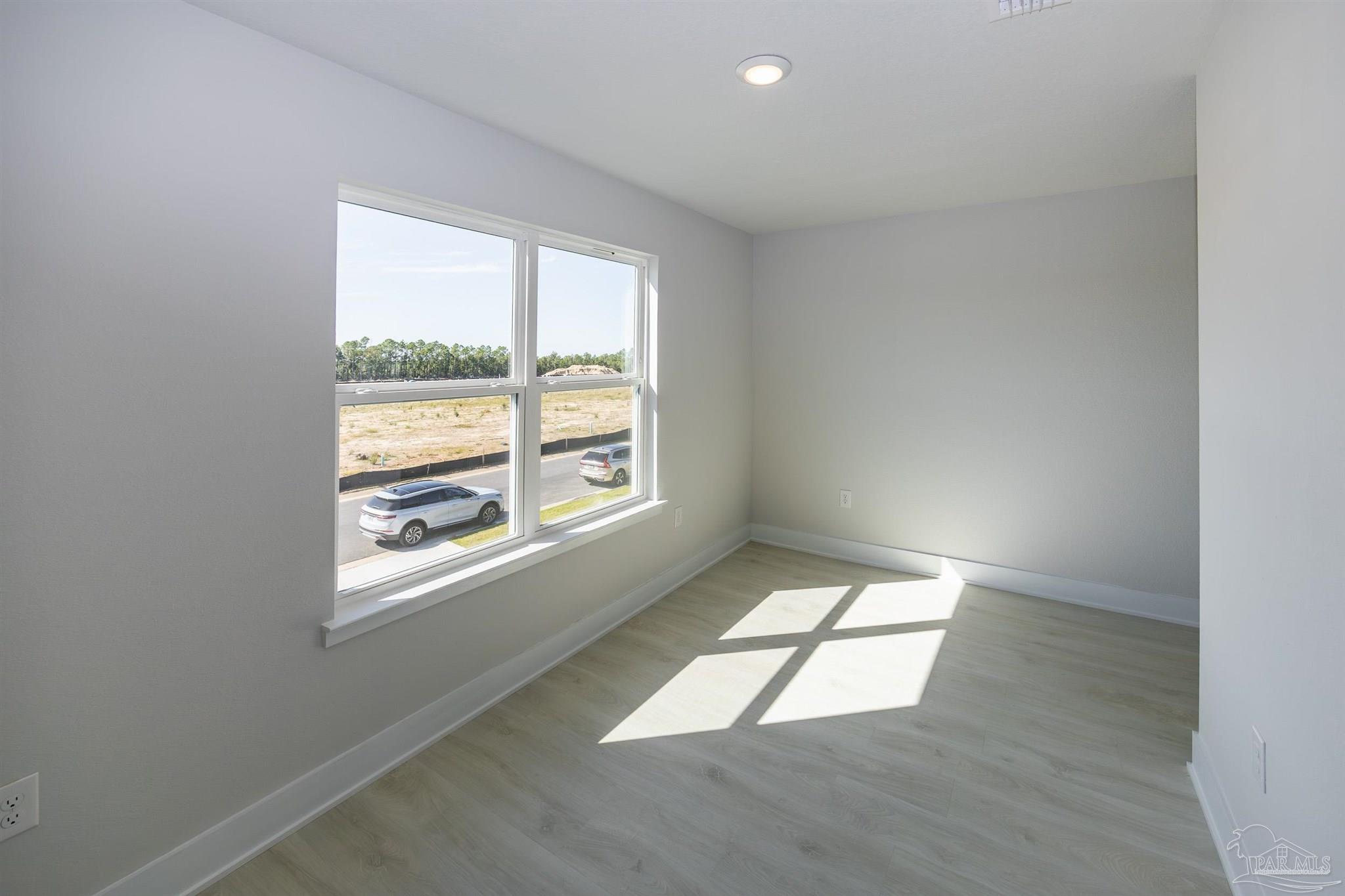 5987 Willow Mist Court Pace FL 32571