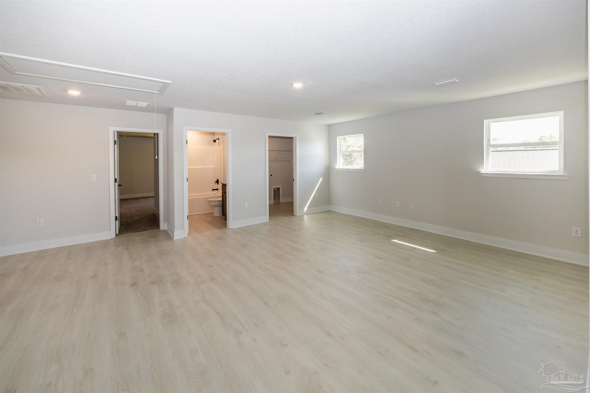 5987 Willow Mist Court Pace FL 32571