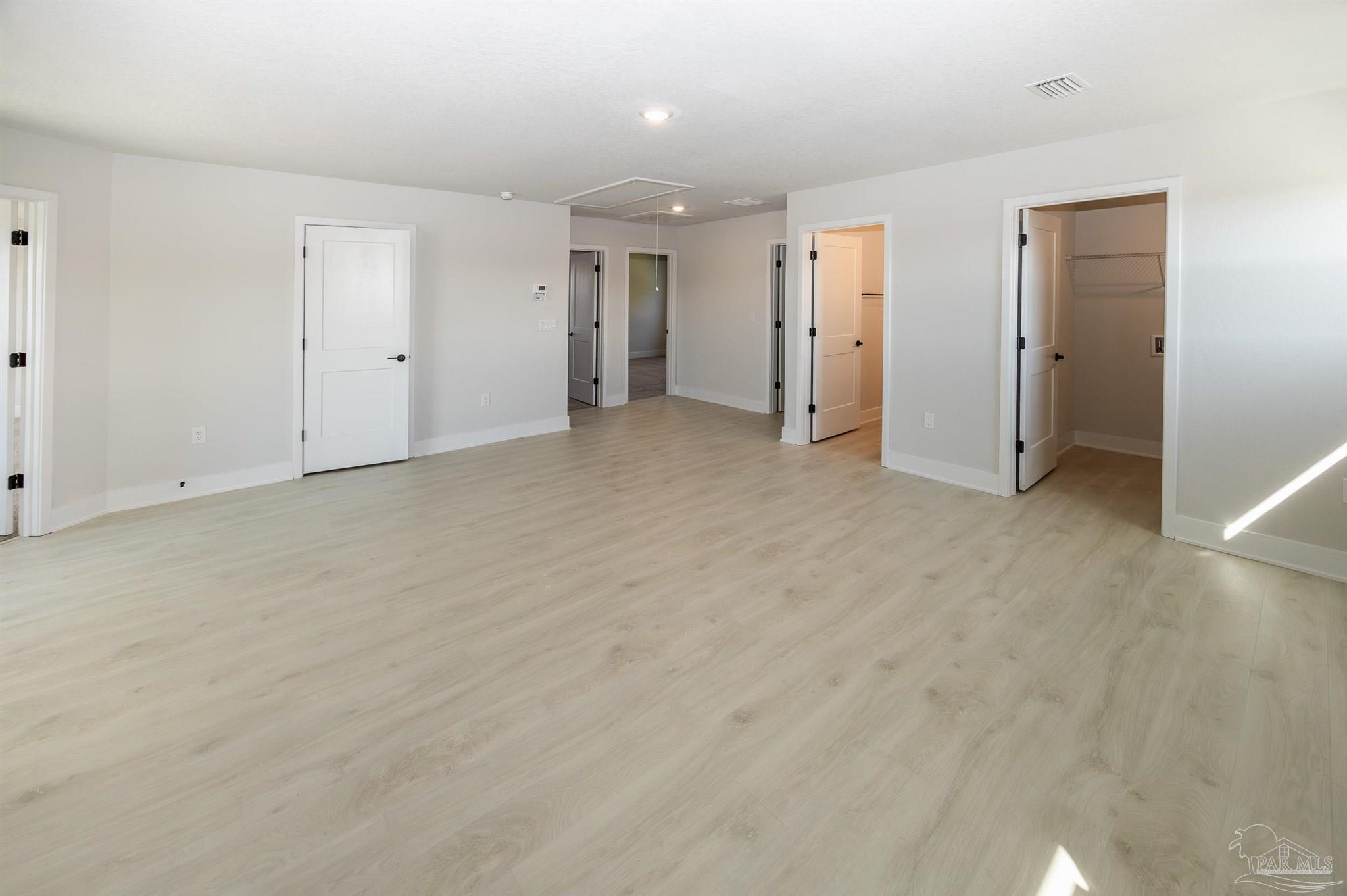 5987 Willow Mist Court Pace FL 32571