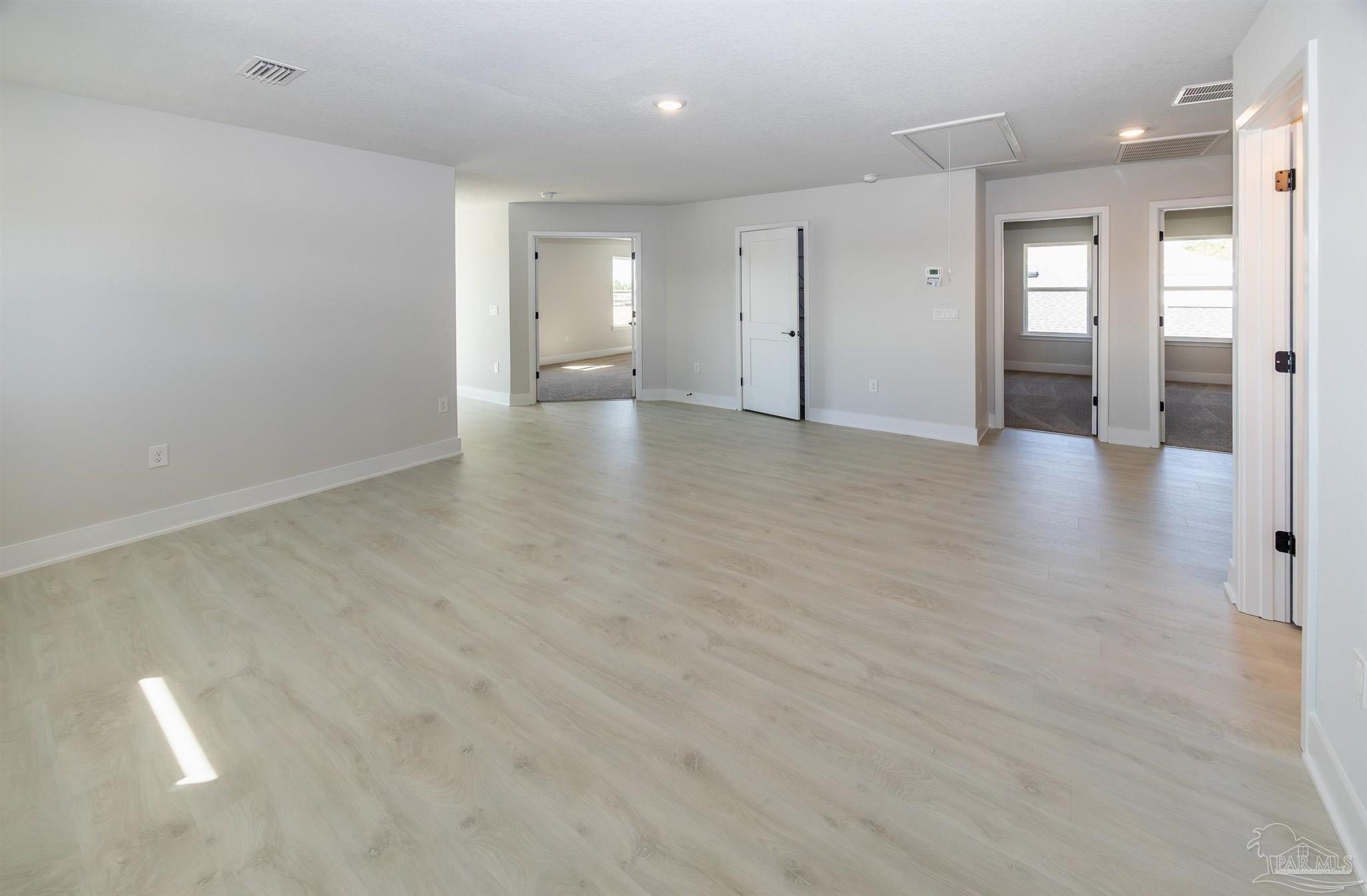 5987 Willow Mist Court Pace FL 32571