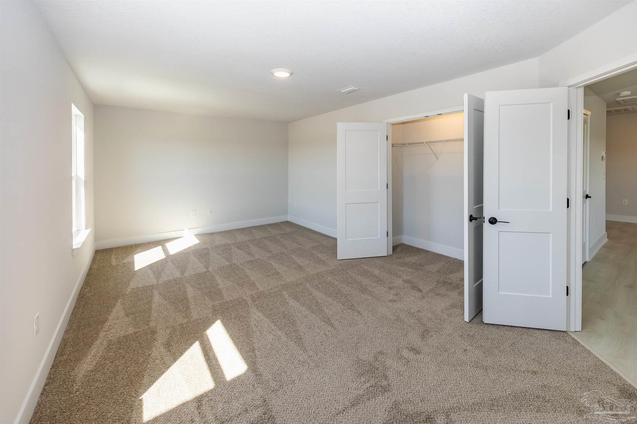 5987 Willow Mist Court Pace FL 32571