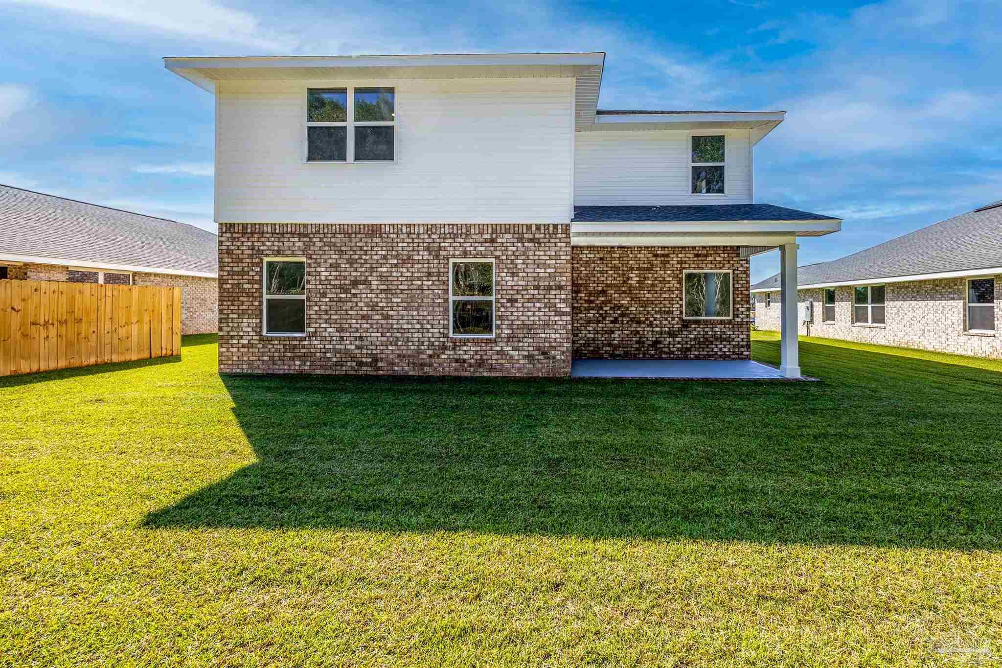 5987 Willow Mist Court Pace FL 32571