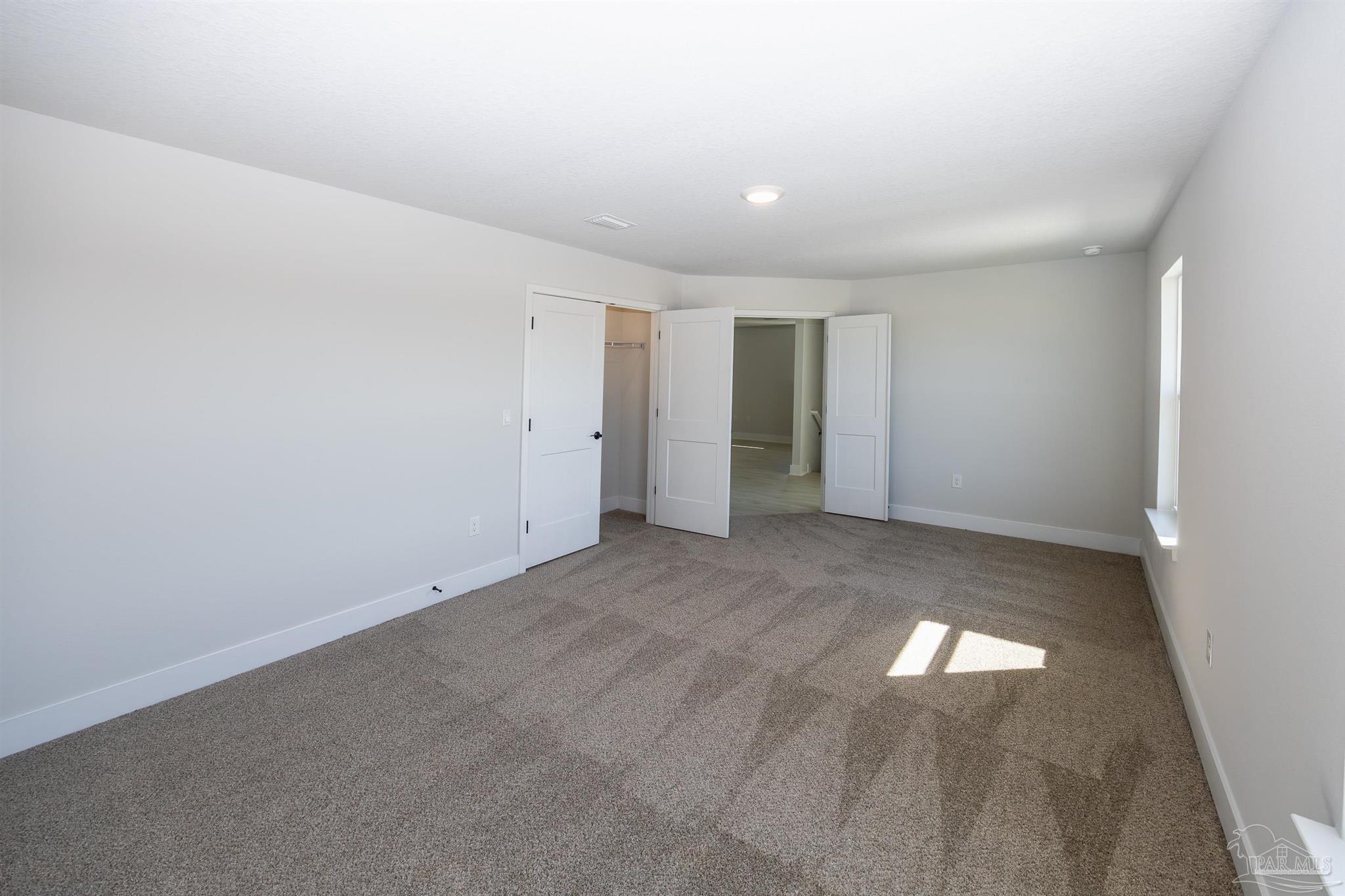 5987 Willow Mist Court Pace FL 32571