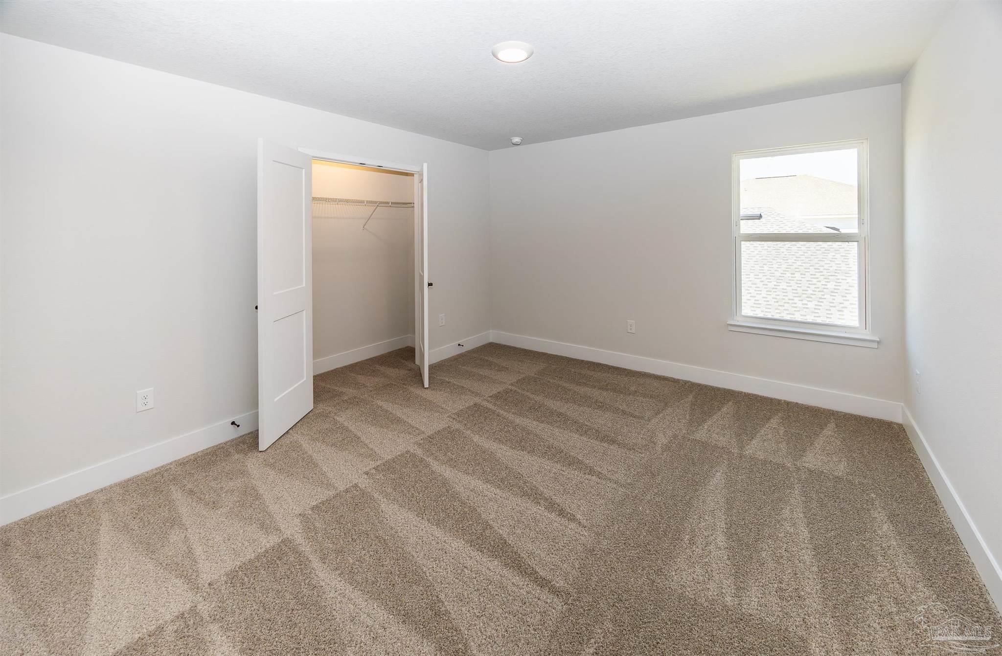 5987 Willow Mist Court Pace FL 32571