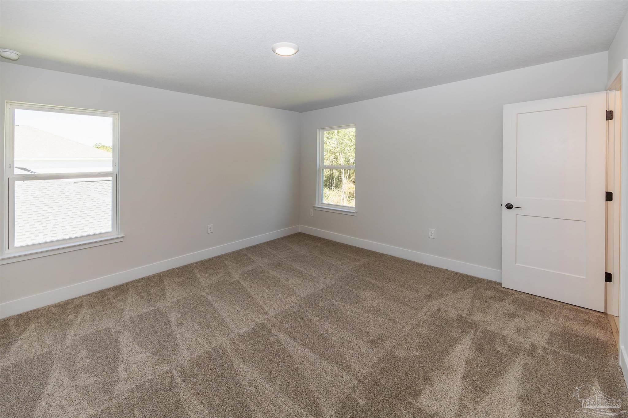 5987 Willow Mist Court Pace FL 32571