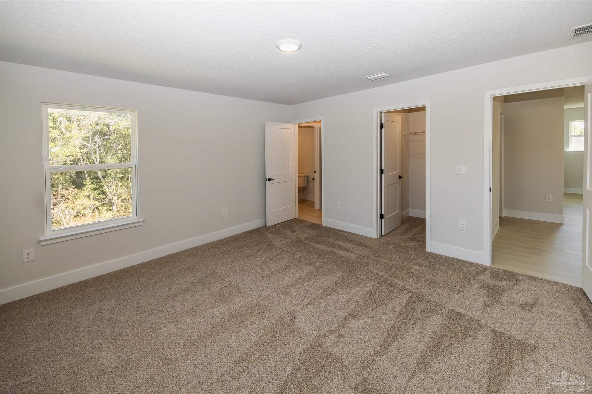 5987 Willow Mist Court Pace FL 32571