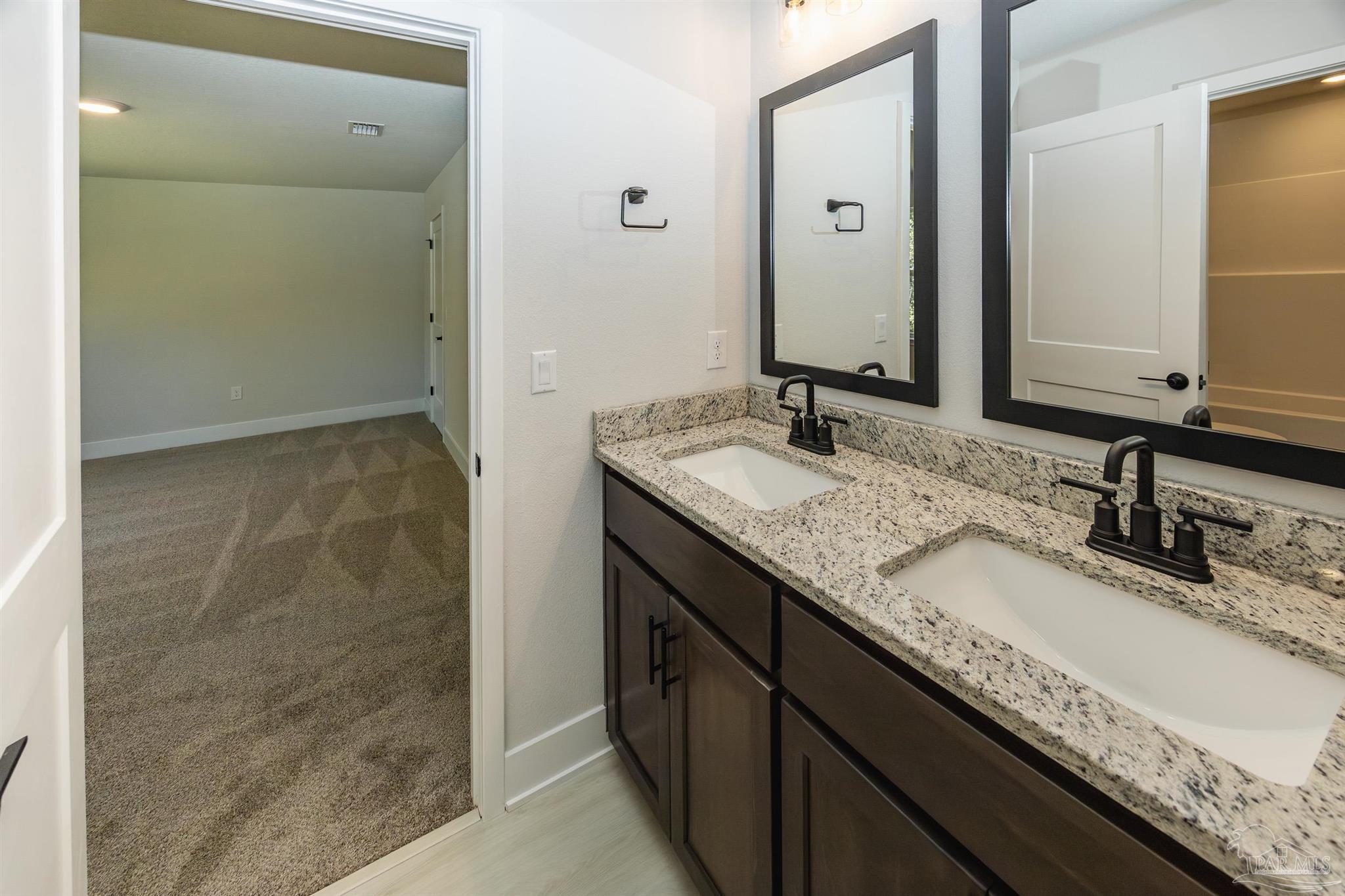 5987 Willow Mist Court Pace FL 32571