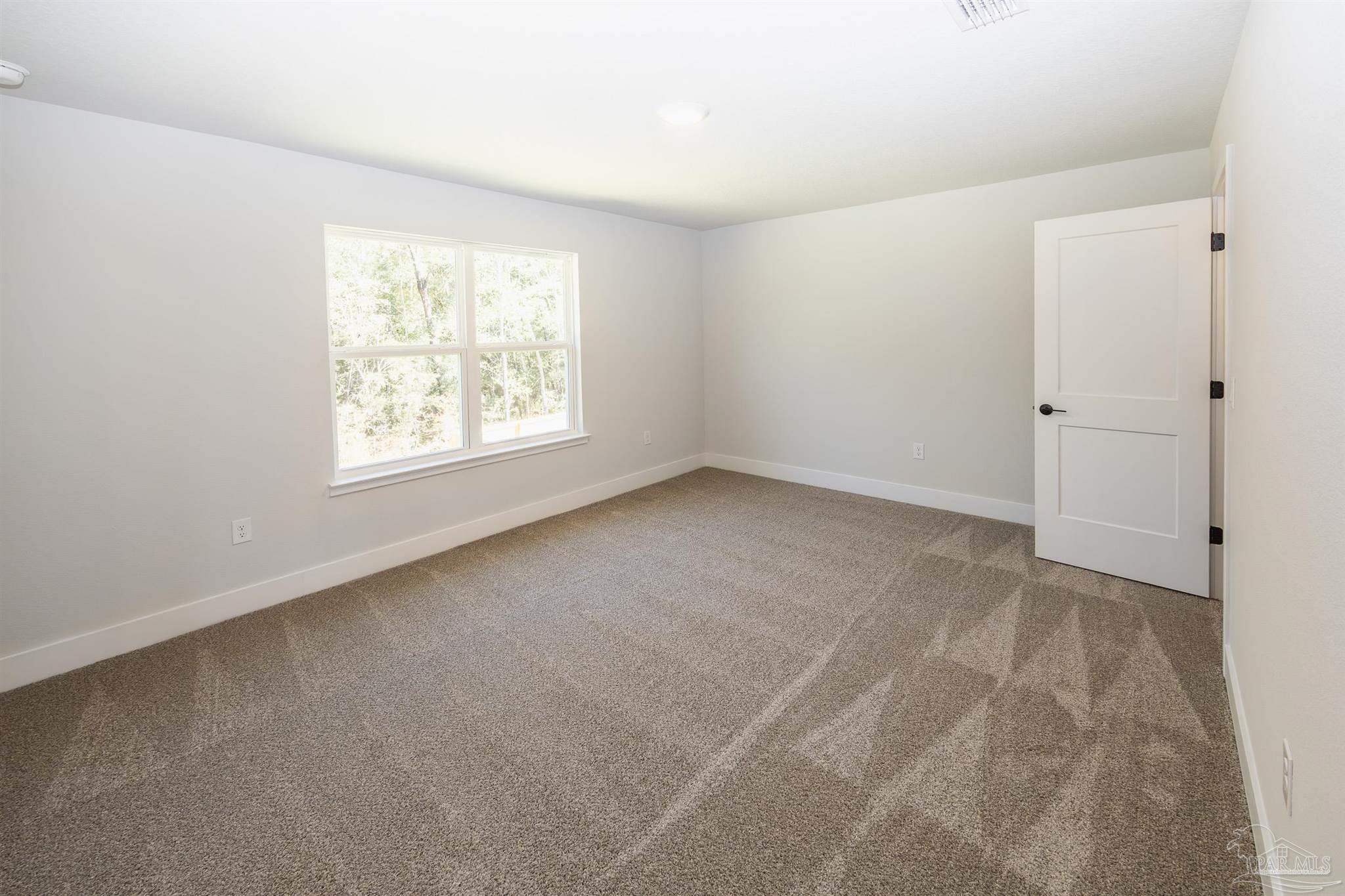 5987 Willow Mist Court Pace FL 32571