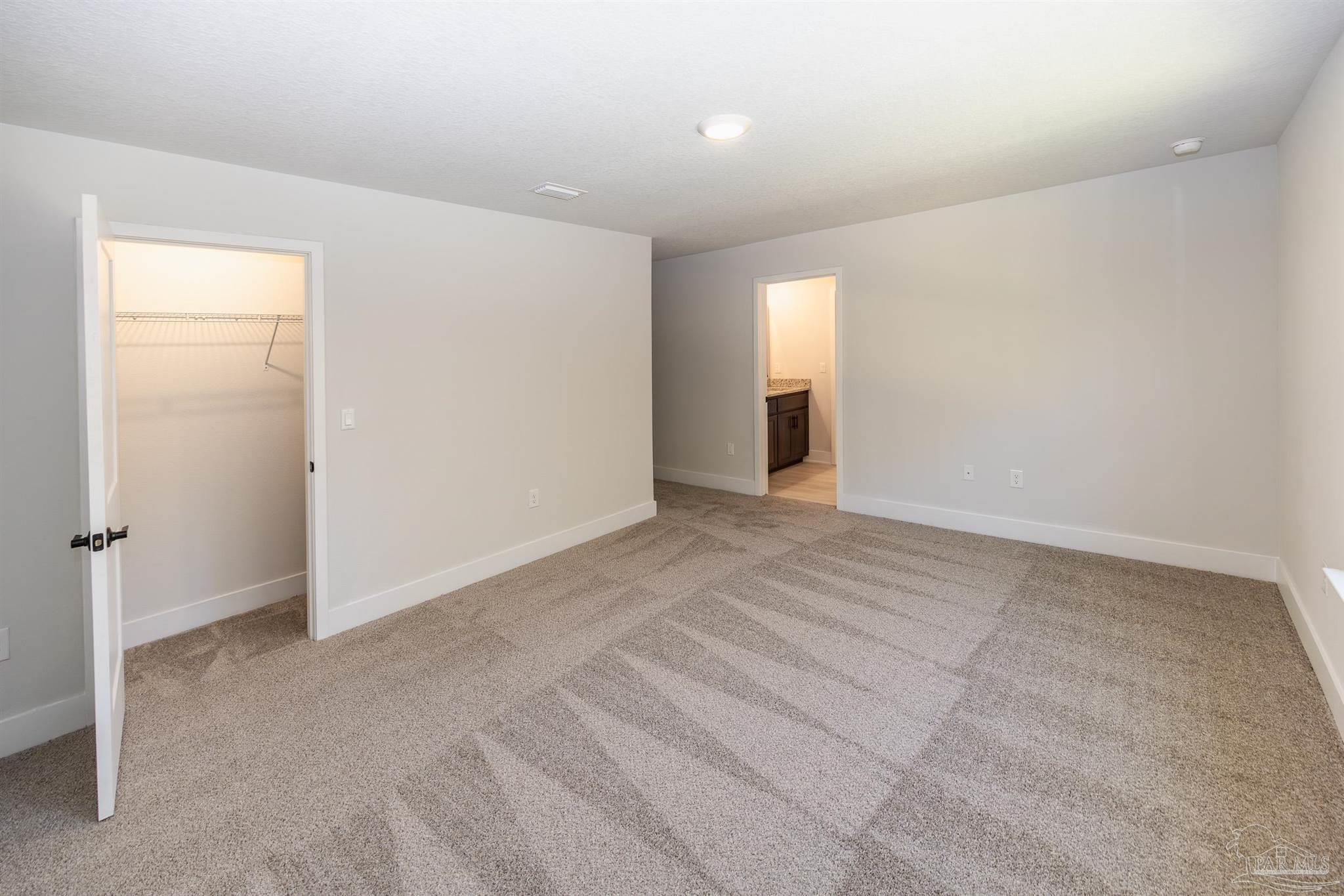 5987 Willow Mist Court Pace FL 32571