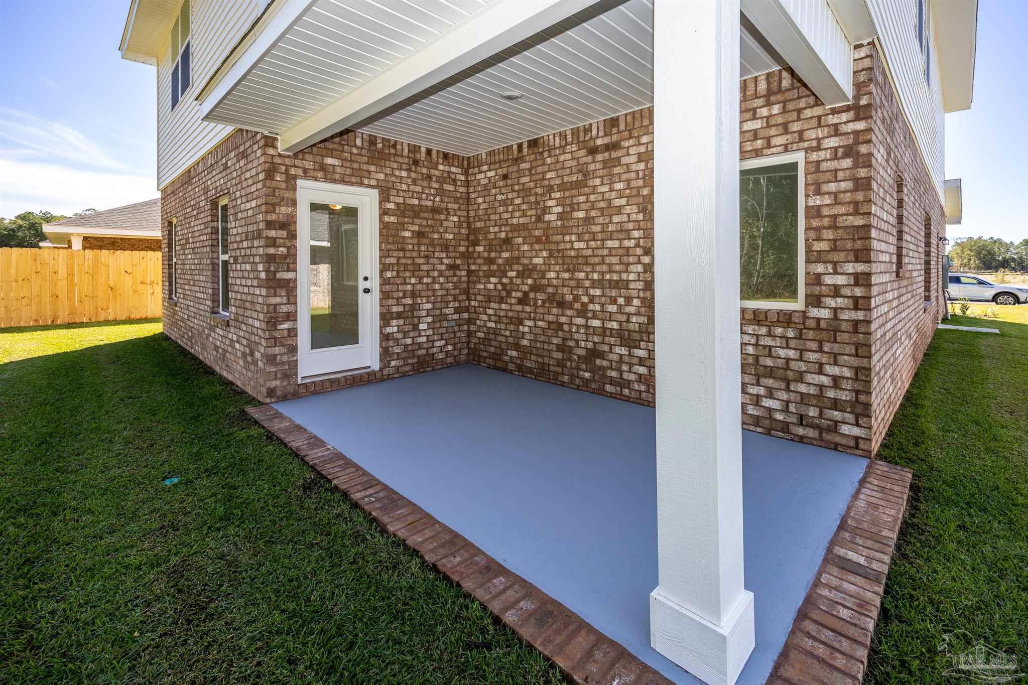5987 Willow Mist Court Pace FL 32571