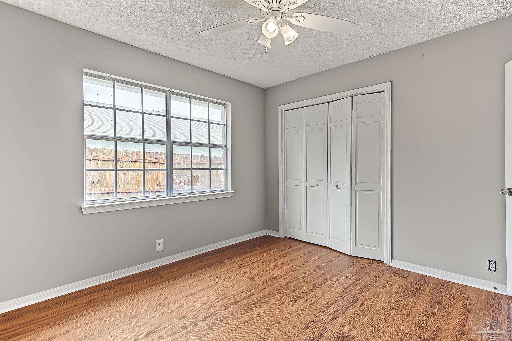 1085 Farmington Pensacola FL 32504