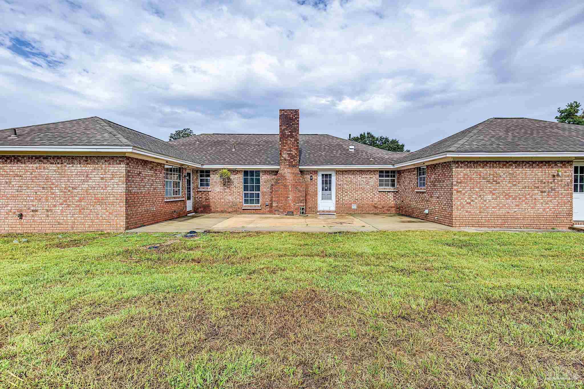 1085 Farmington Pensacola FL 32504