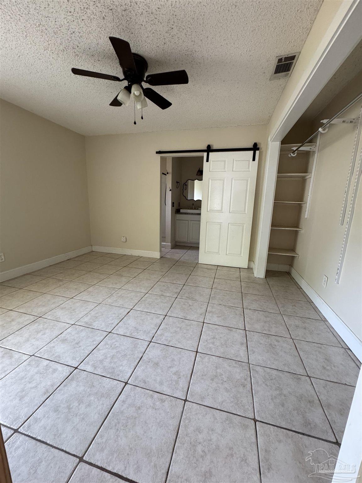 4400 Mundy Lane Pace FL 32571