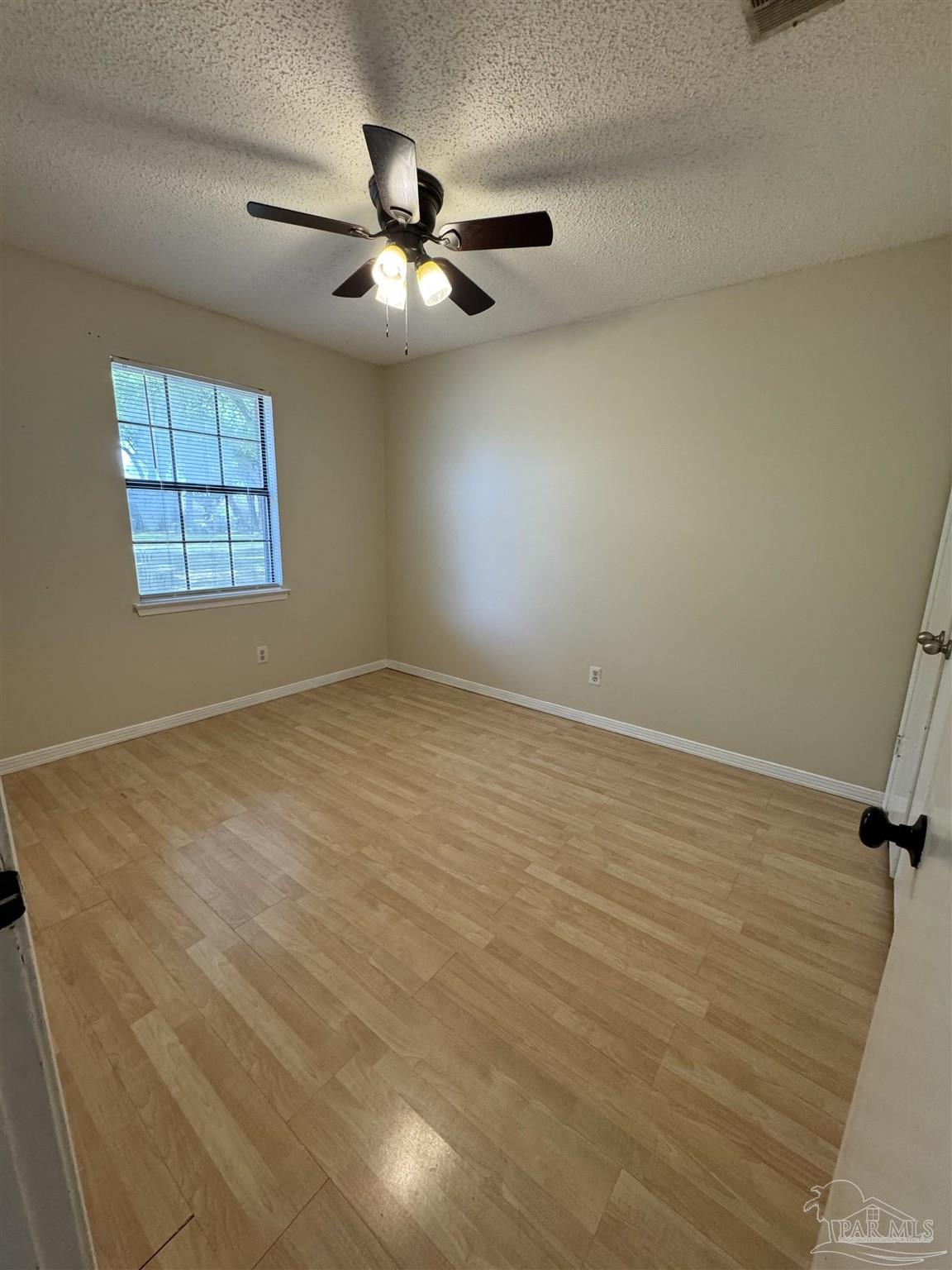 4400 Mundy Lane Pace FL 32571