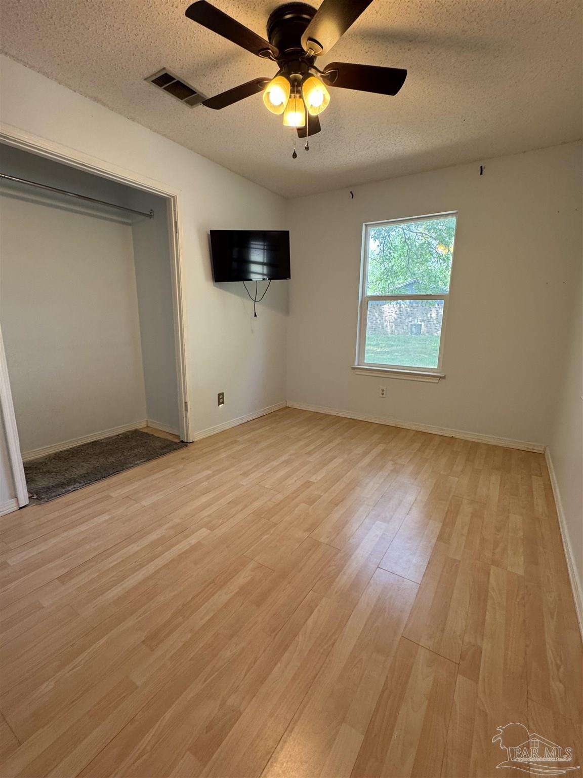 4400 Mundy Lane Pace FL 32571