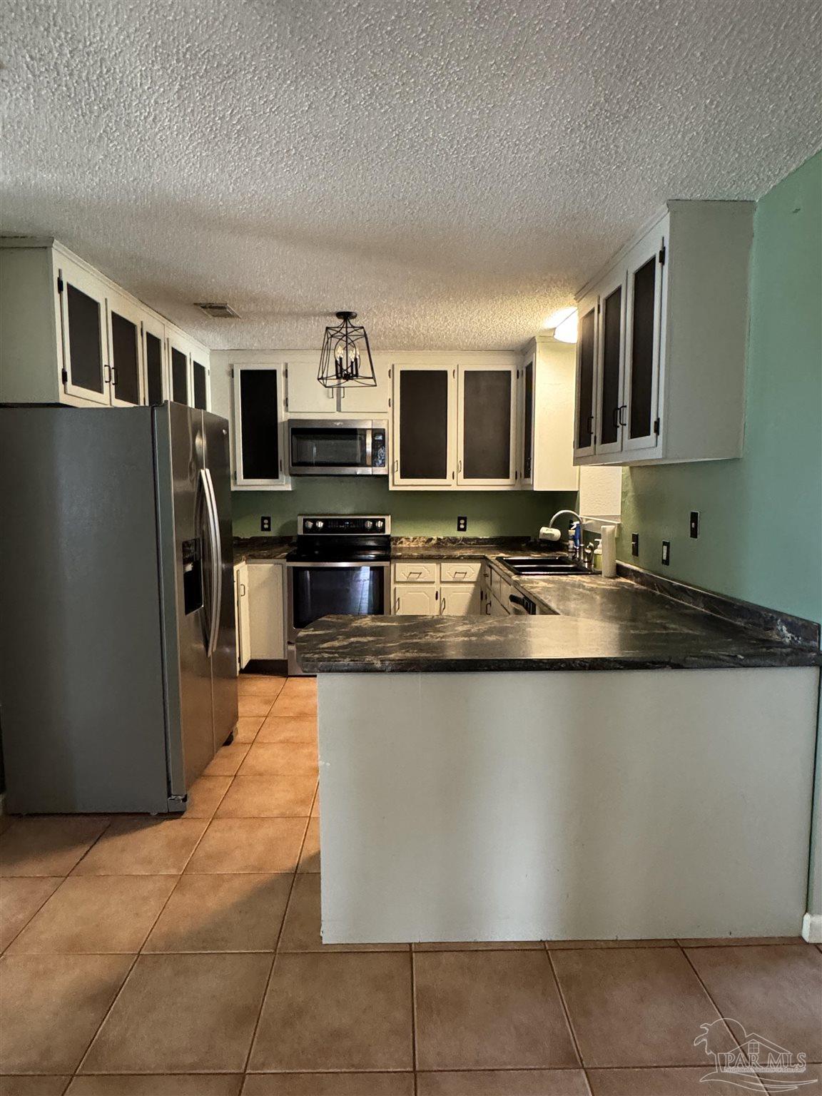 4400 Mundy Lane Pace FL 32571