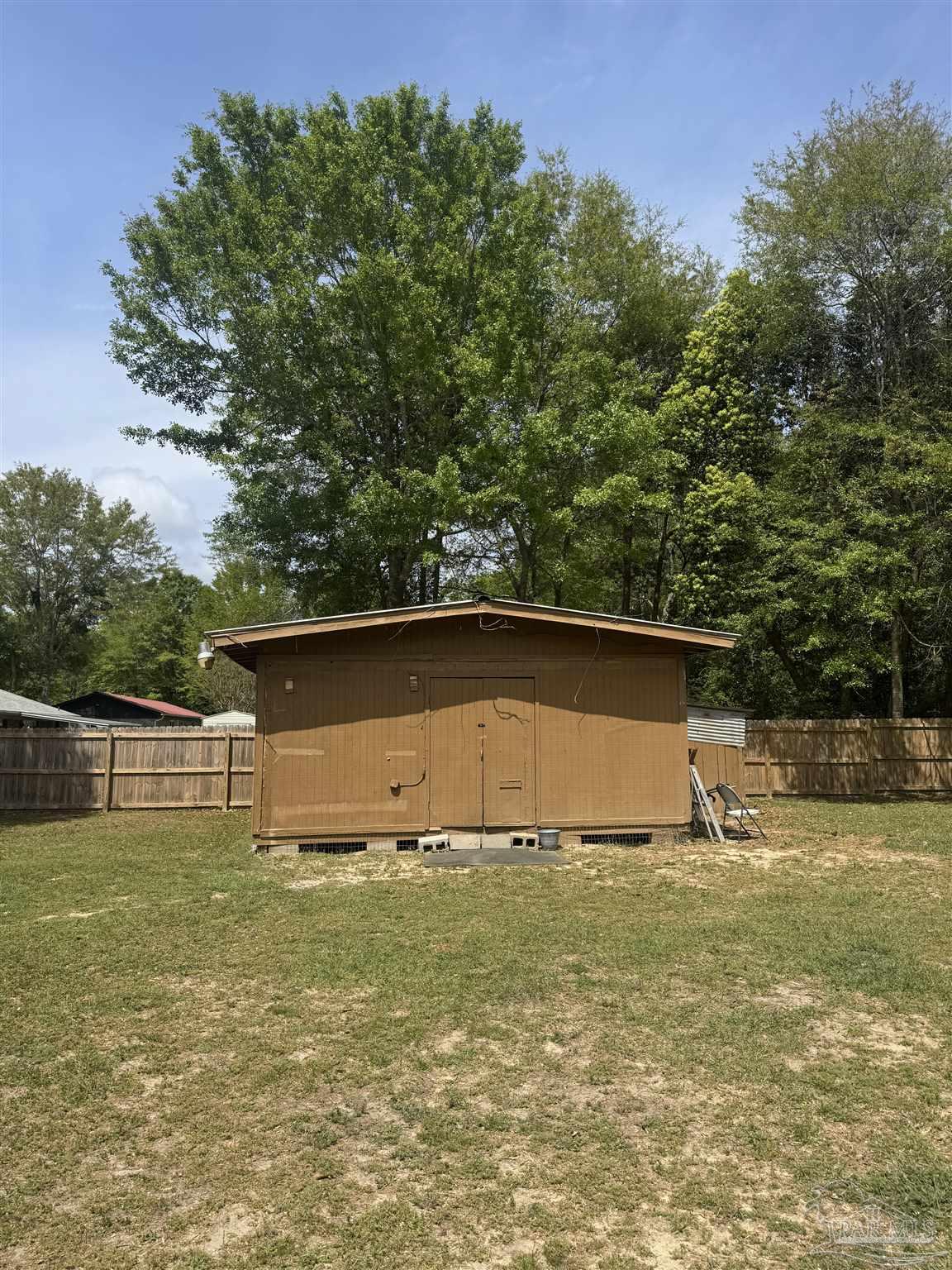 4400 Mundy Lane Pace FL 32571