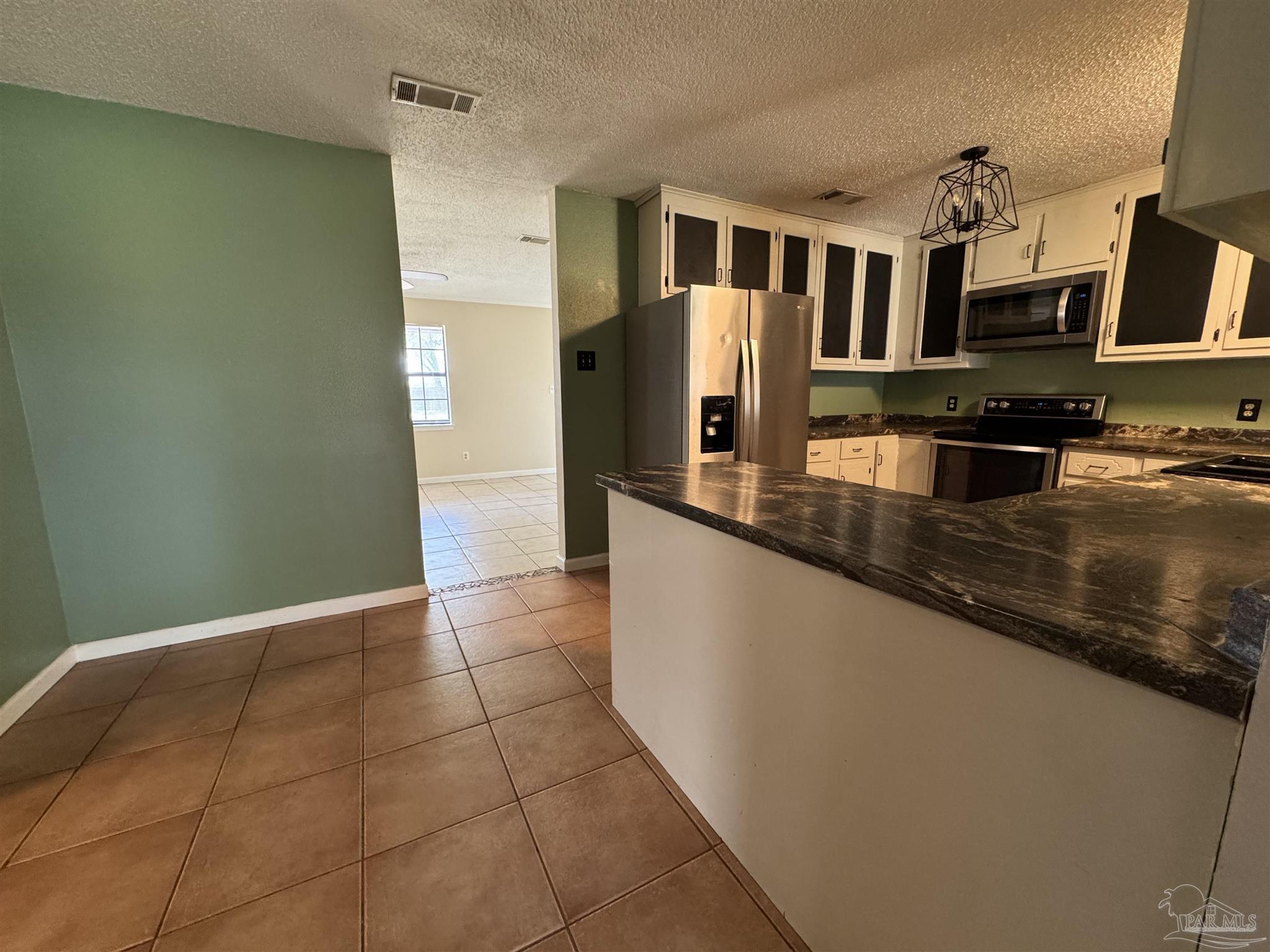 4400 Mundy Lane Pace FL 32571