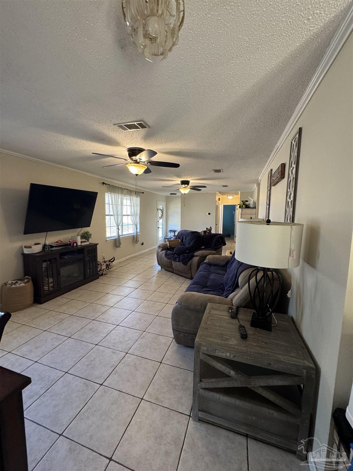 4400 Mundy Lane Pace FL 32571