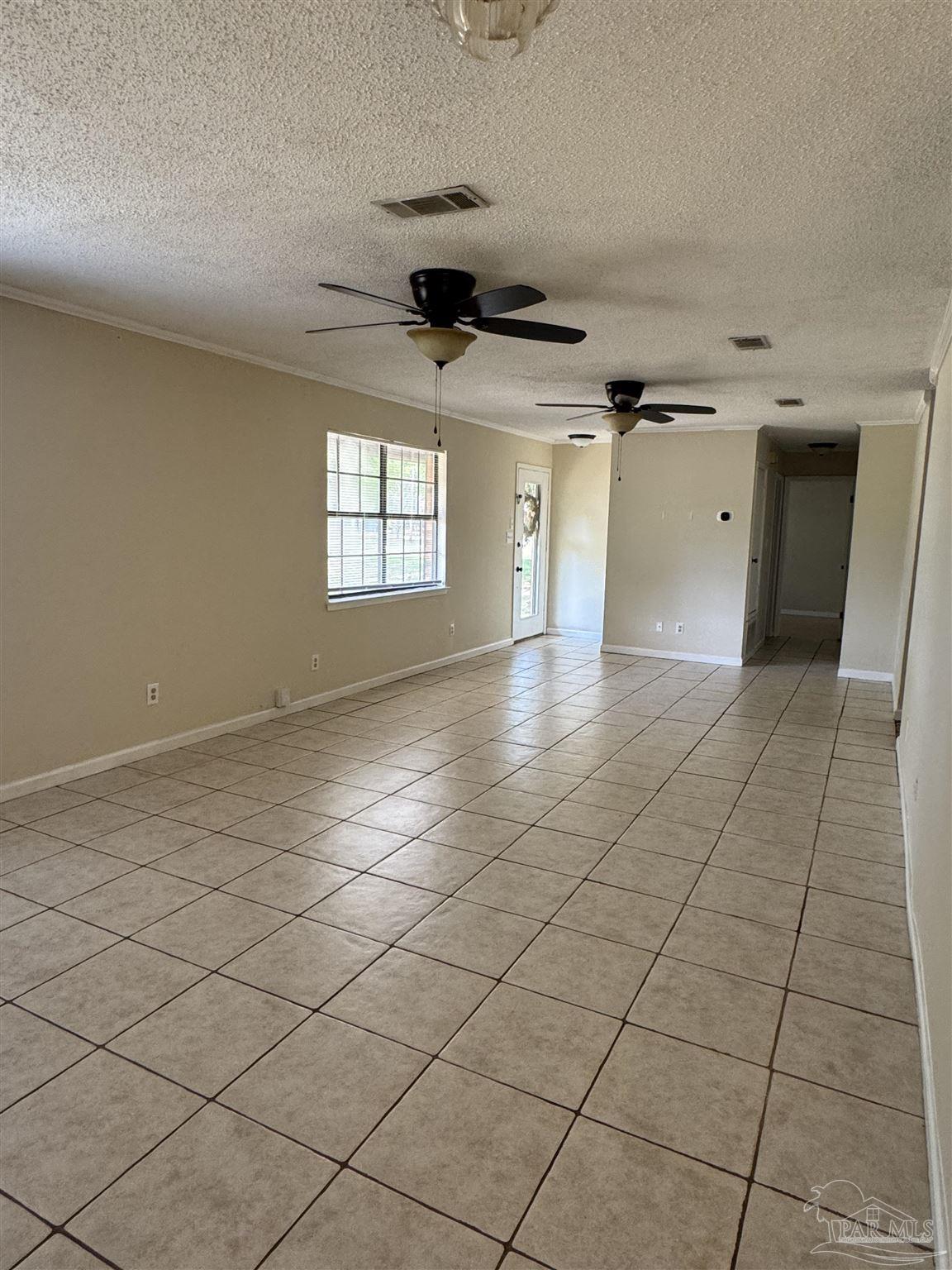 4400 Mundy Lane Pace FL 32571