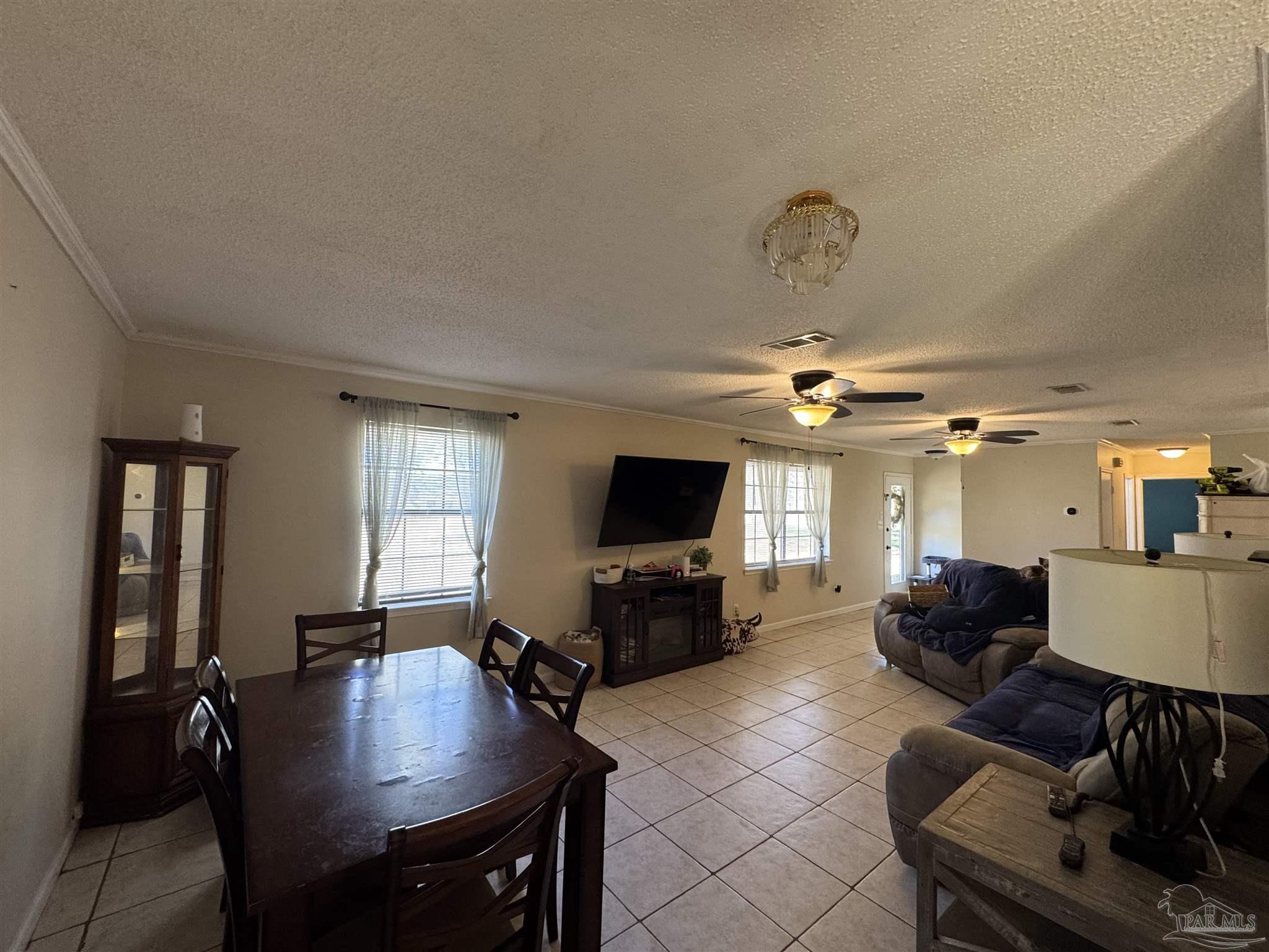 4400 Mundy Lane Pace FL 32571
