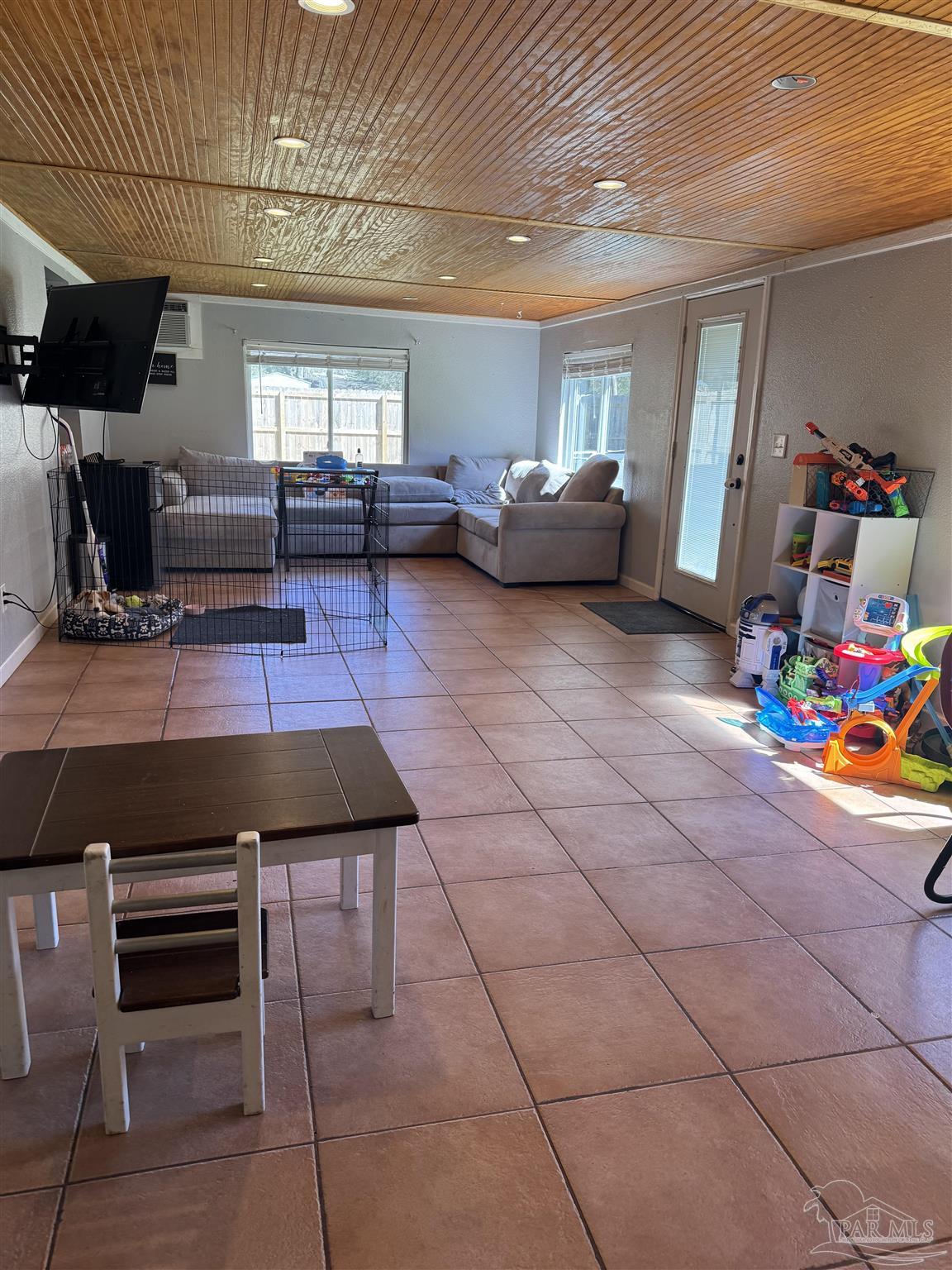 4400 Mundy Lane Pace FL 32571
