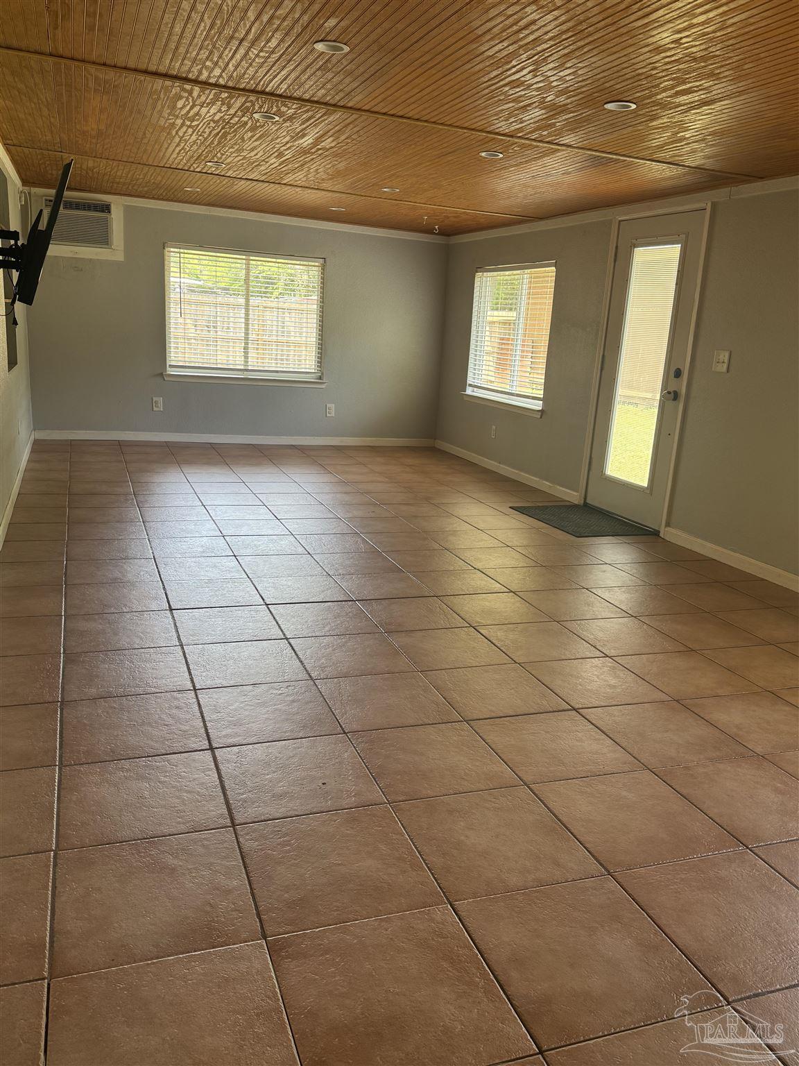 4400 Mundy Lane Pace FL 32571