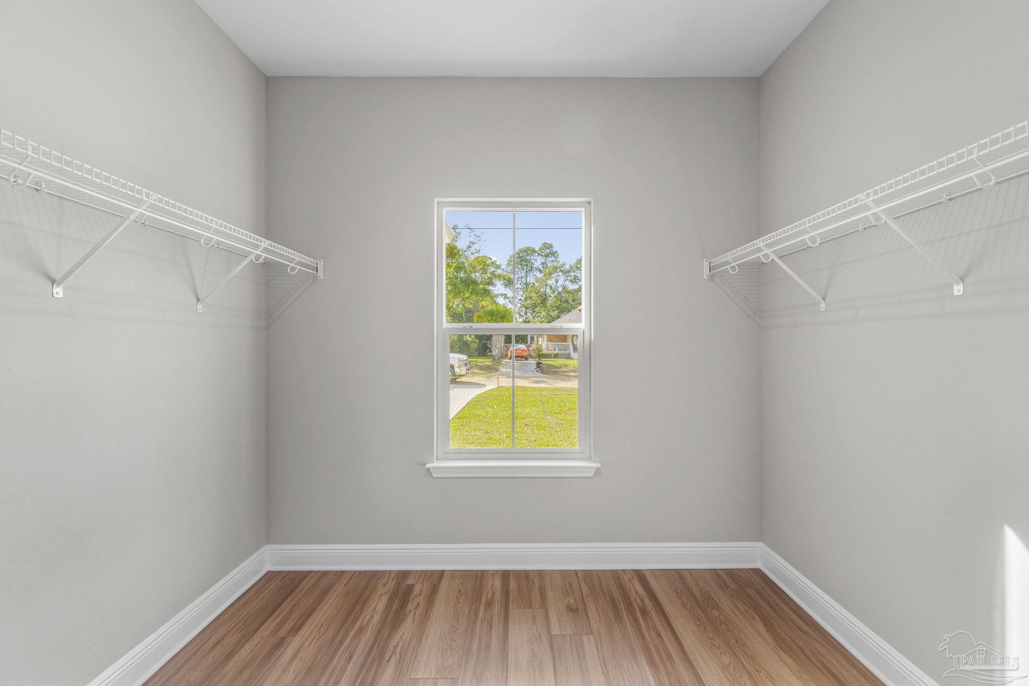 1115 Barcia Drive Pensacola FL 32503