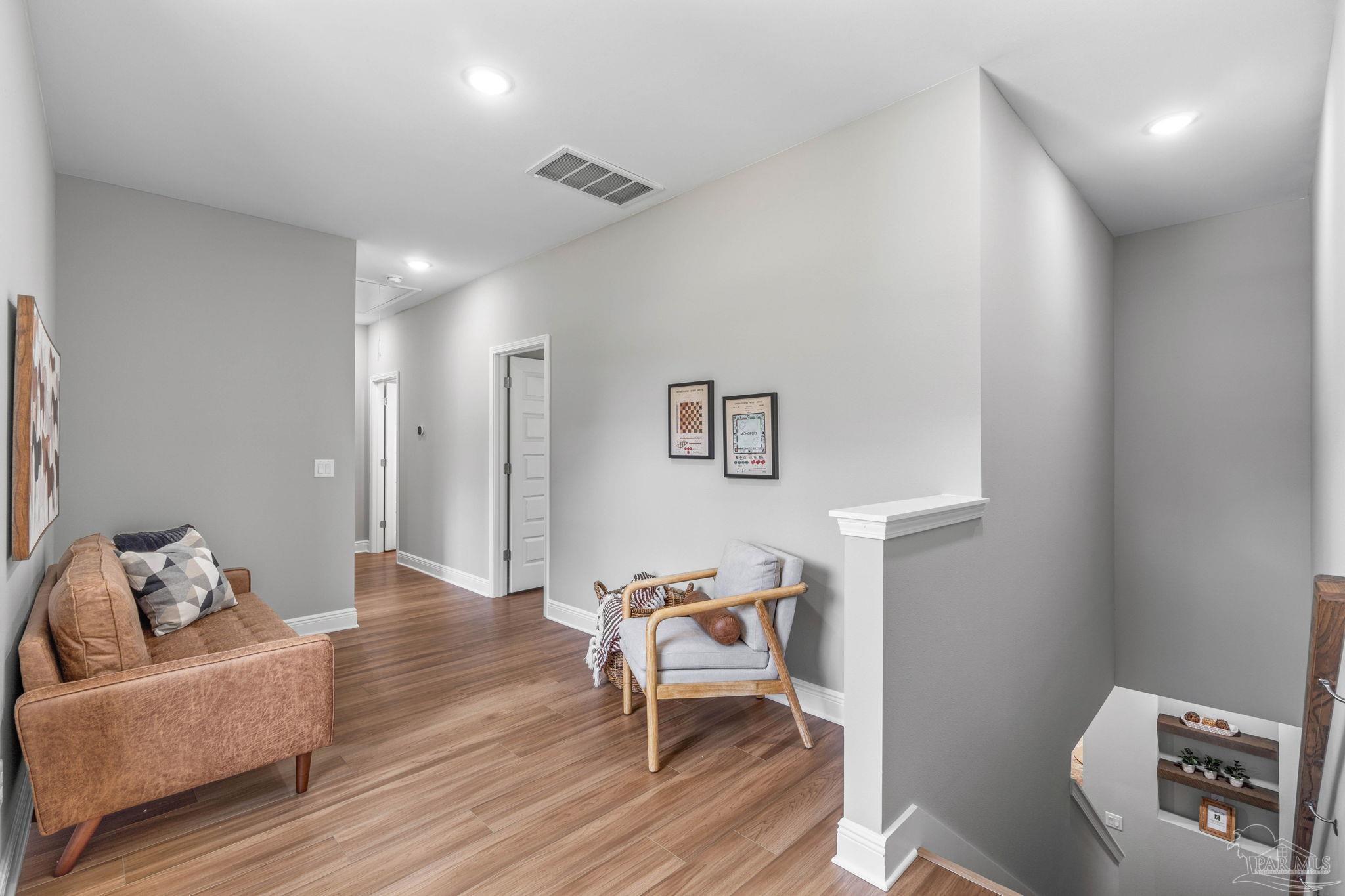 1115 Barcia Drive Pensacola FL 32503