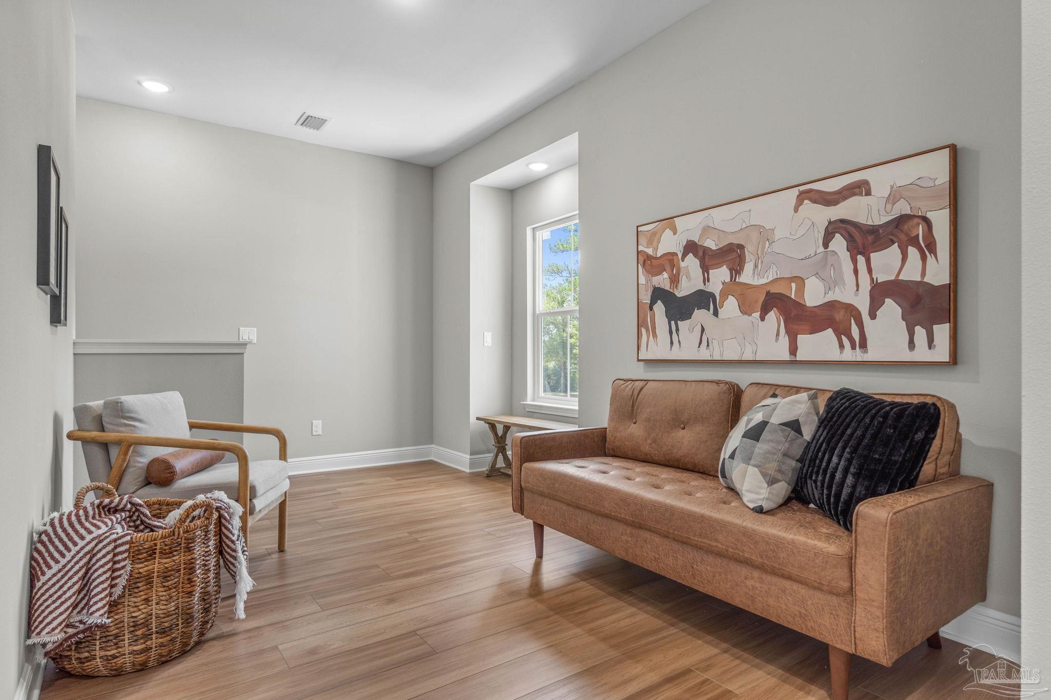 1115 Barcia Drive Pensacola FL 32503