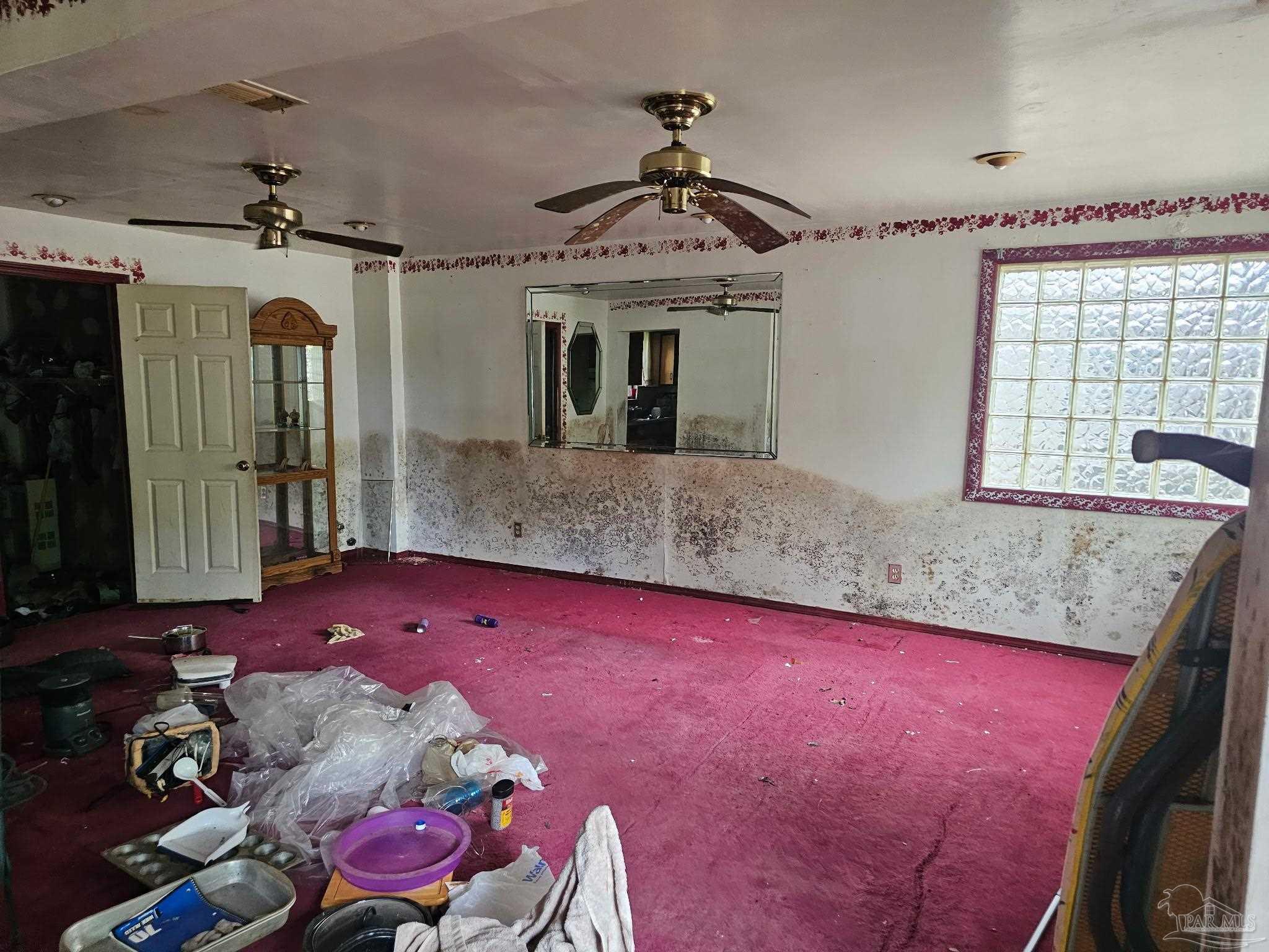 708 Vendee Lane Pensacola FL 32505