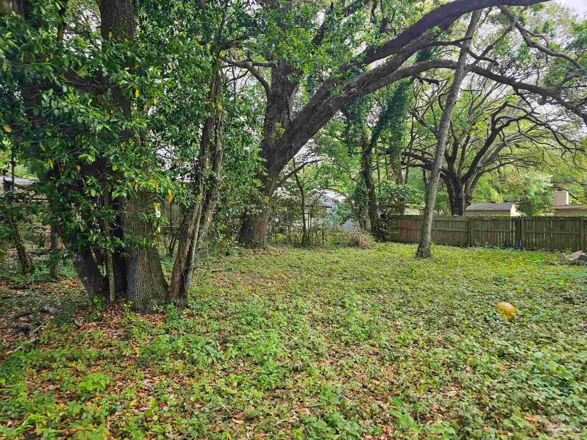 708 Vendee Lane Pensacola FL 32505