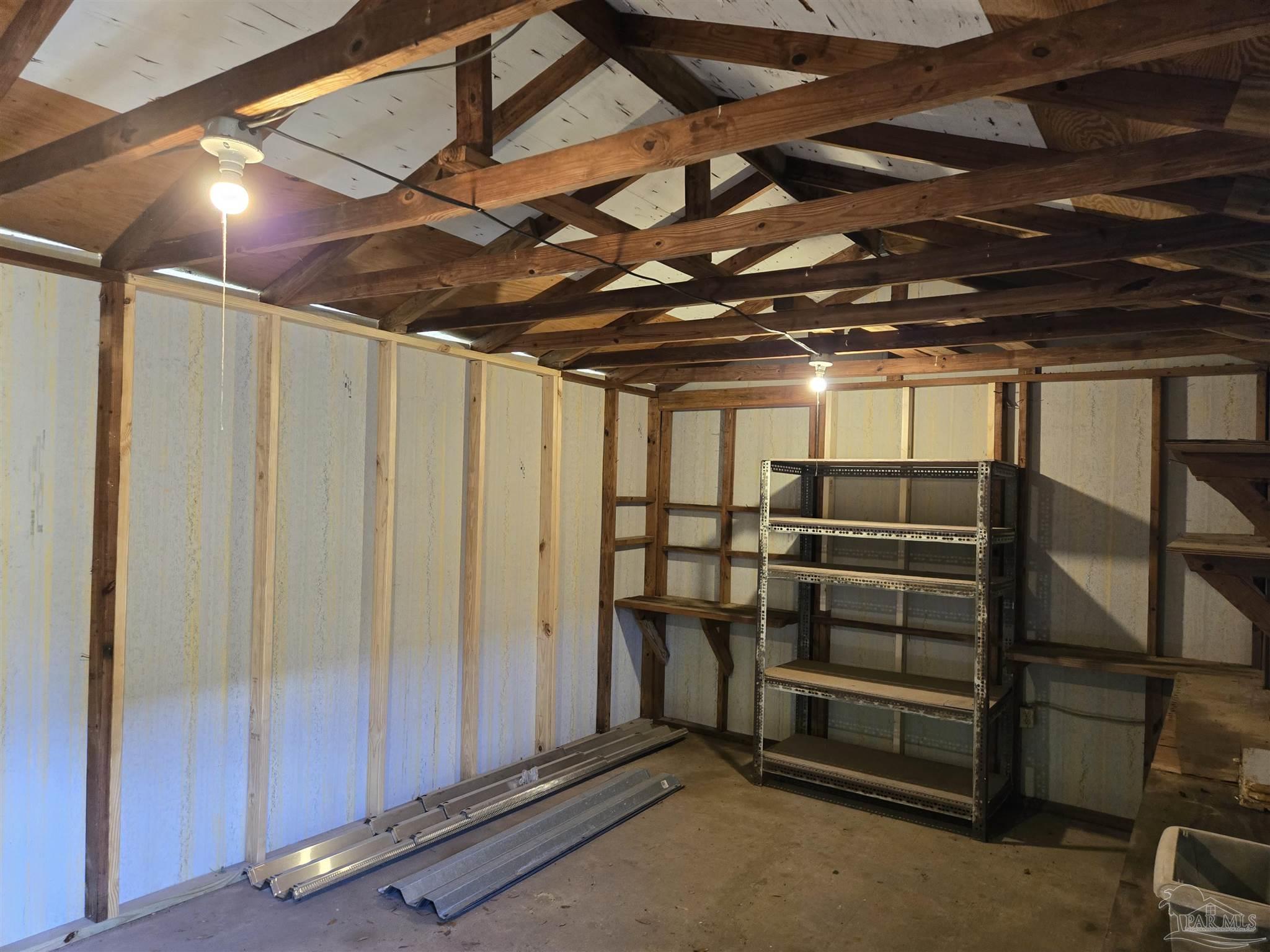 4705 Dean Drive Pace FL 32571