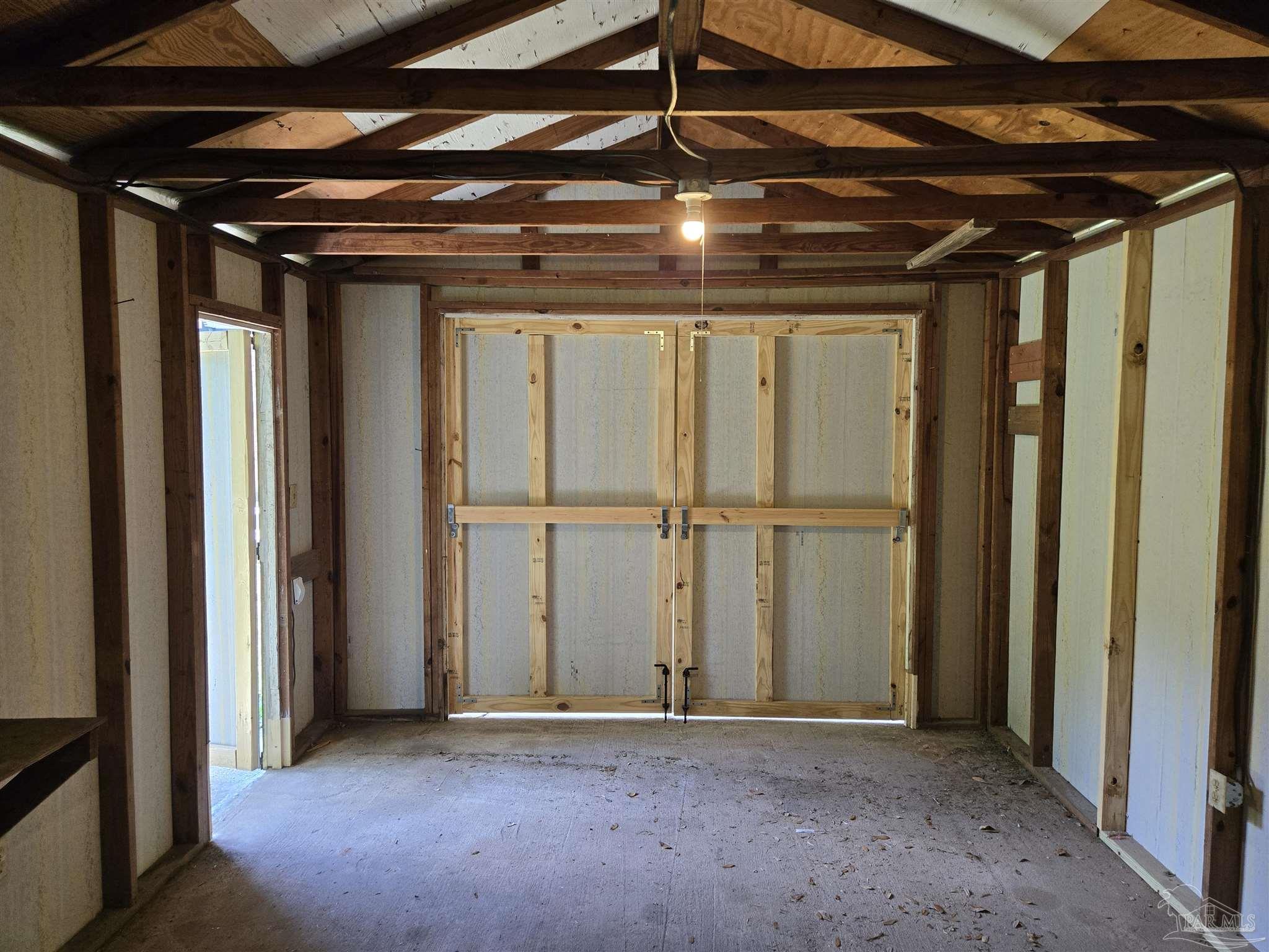 4705 Dean Drive Pace FL 32571