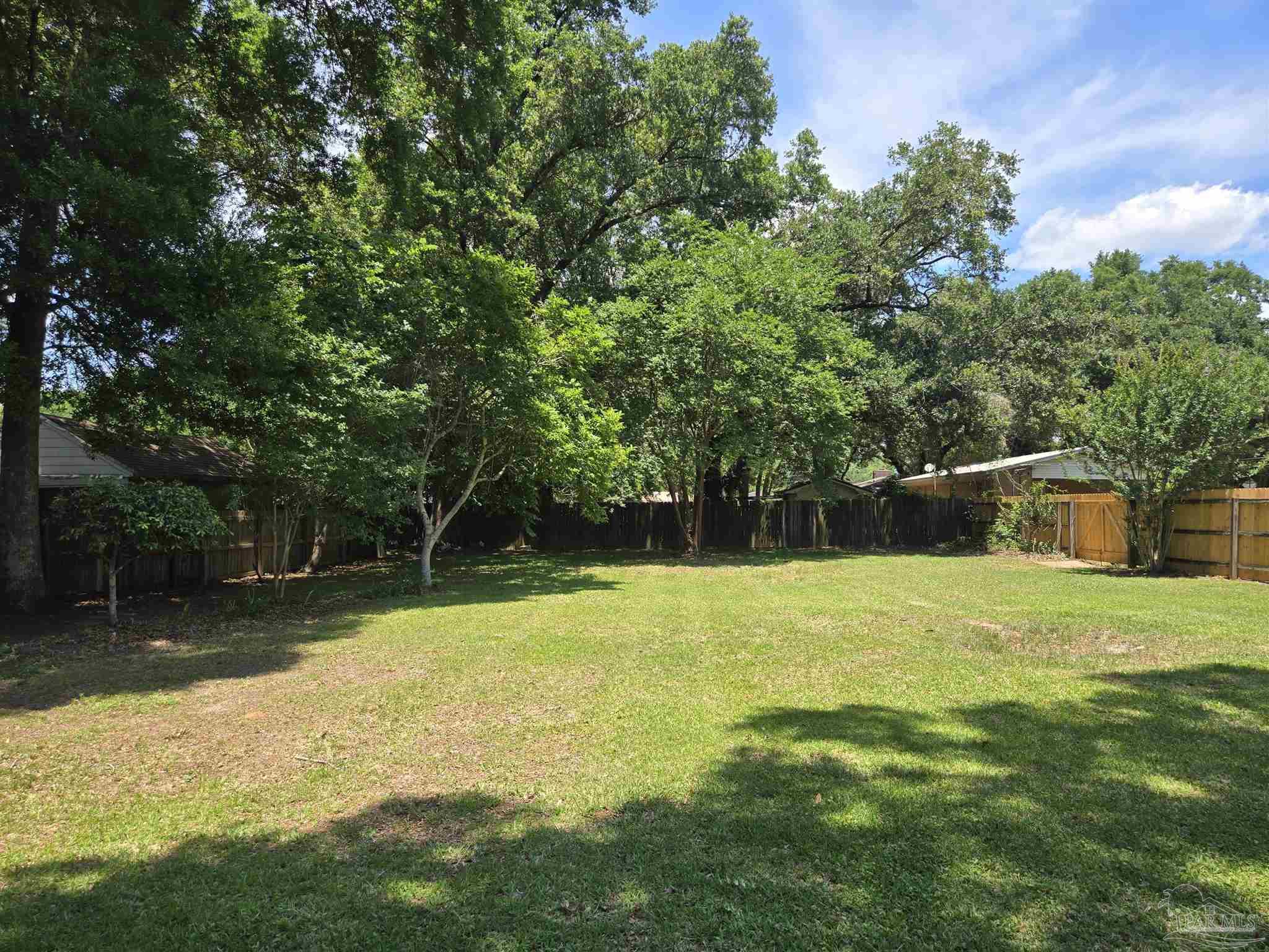 4705 Dean Drive Pace FL 32571