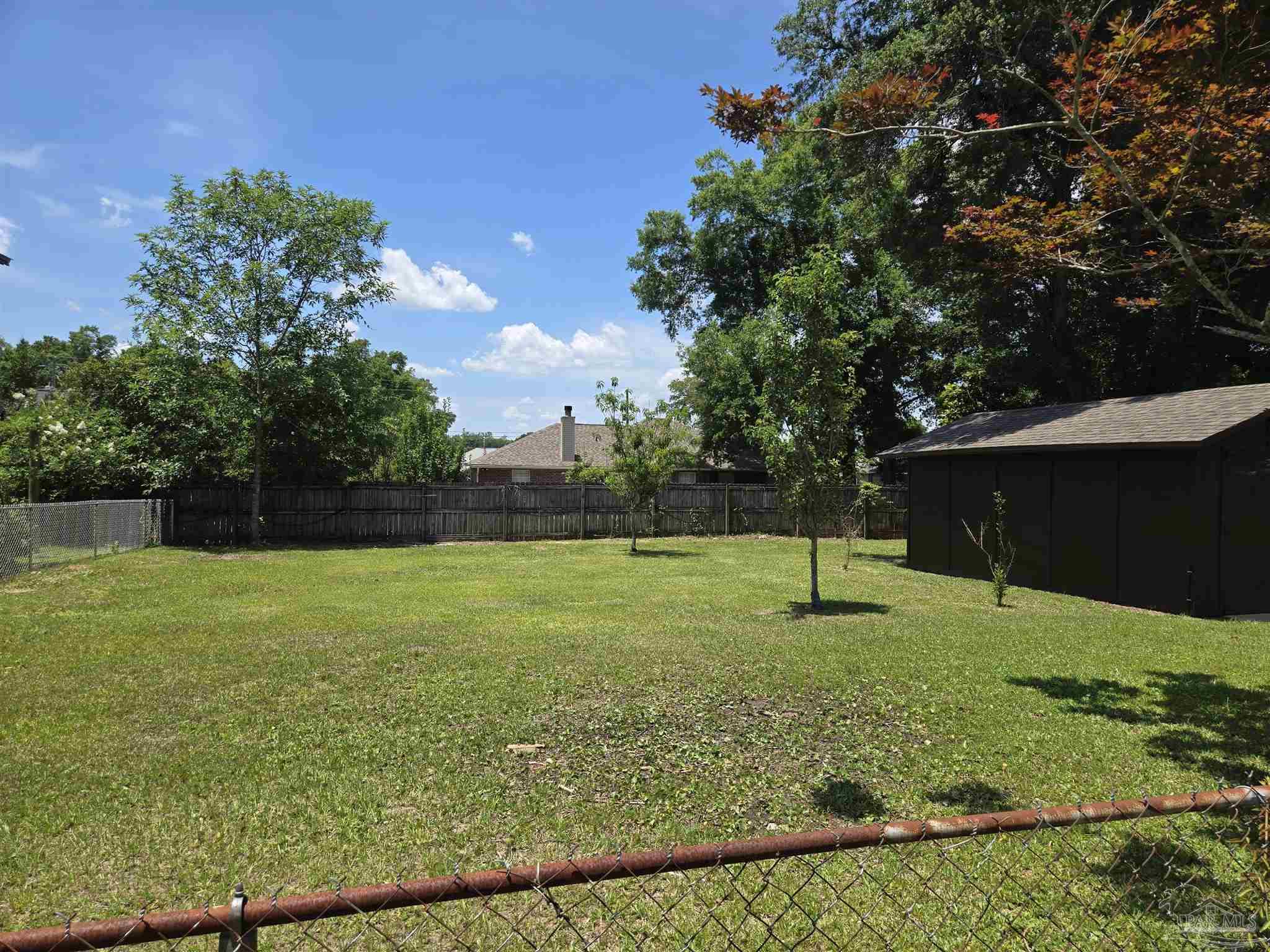 4705 Dean Drive Pace FL 32571