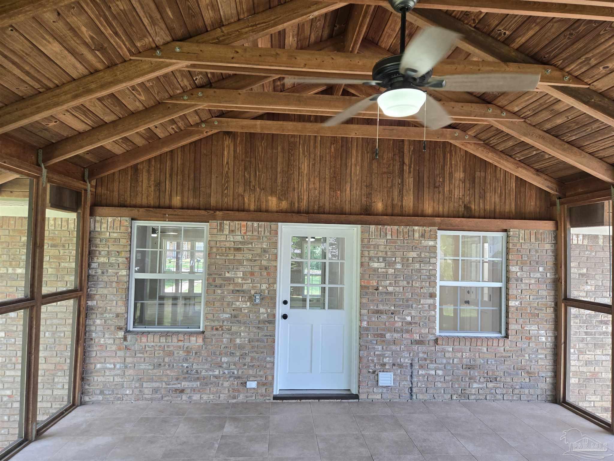 4705 Dean Drive Pace FL 32571