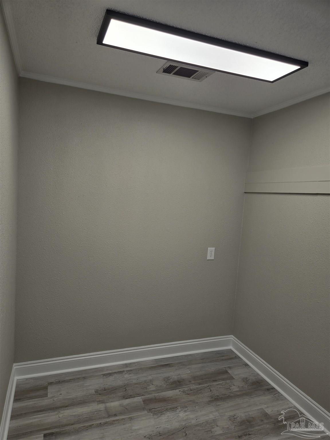 4705 Dean Drive Pace FL 32571
