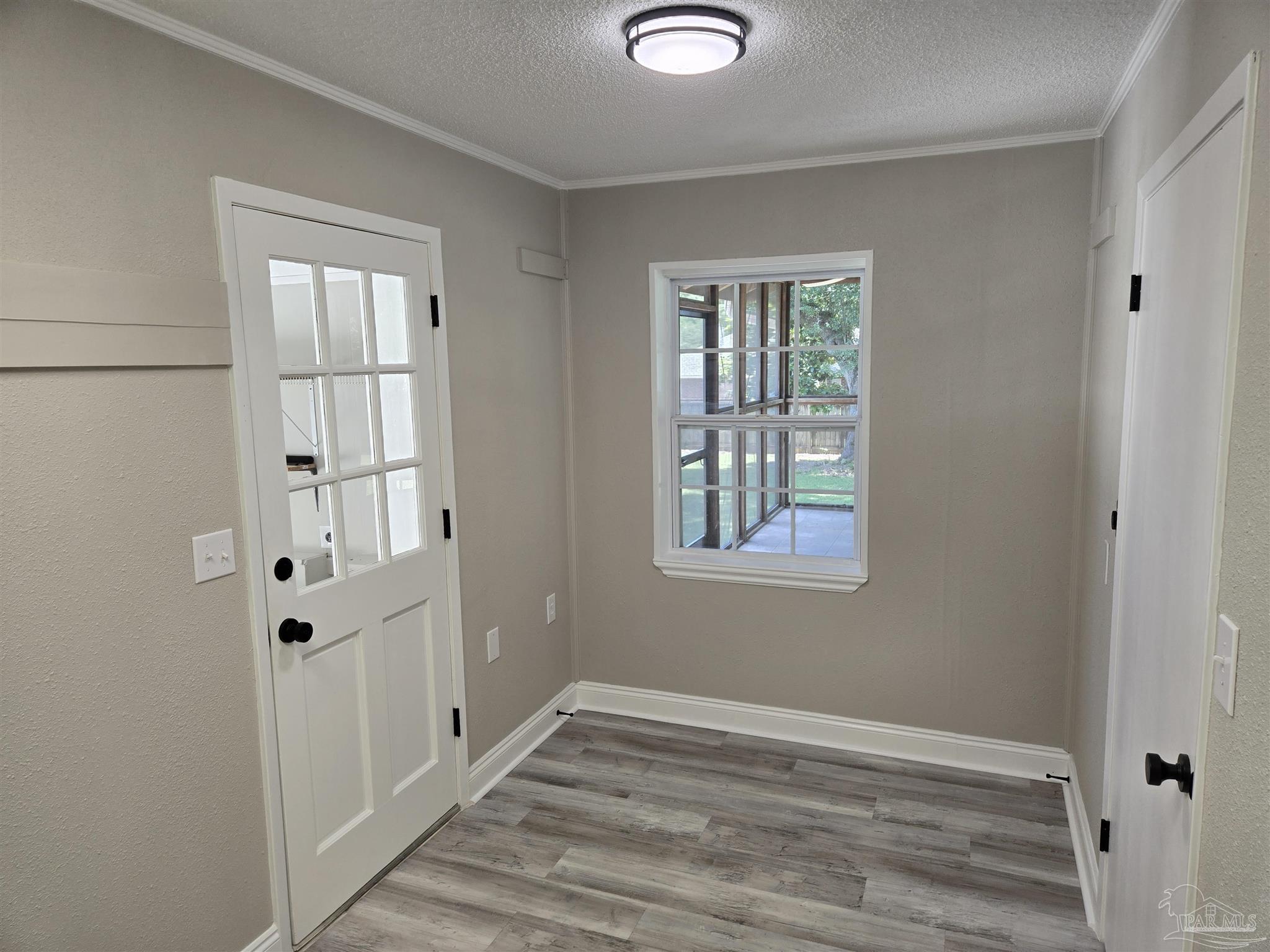 4705 Dean Drive Pace FL 32571